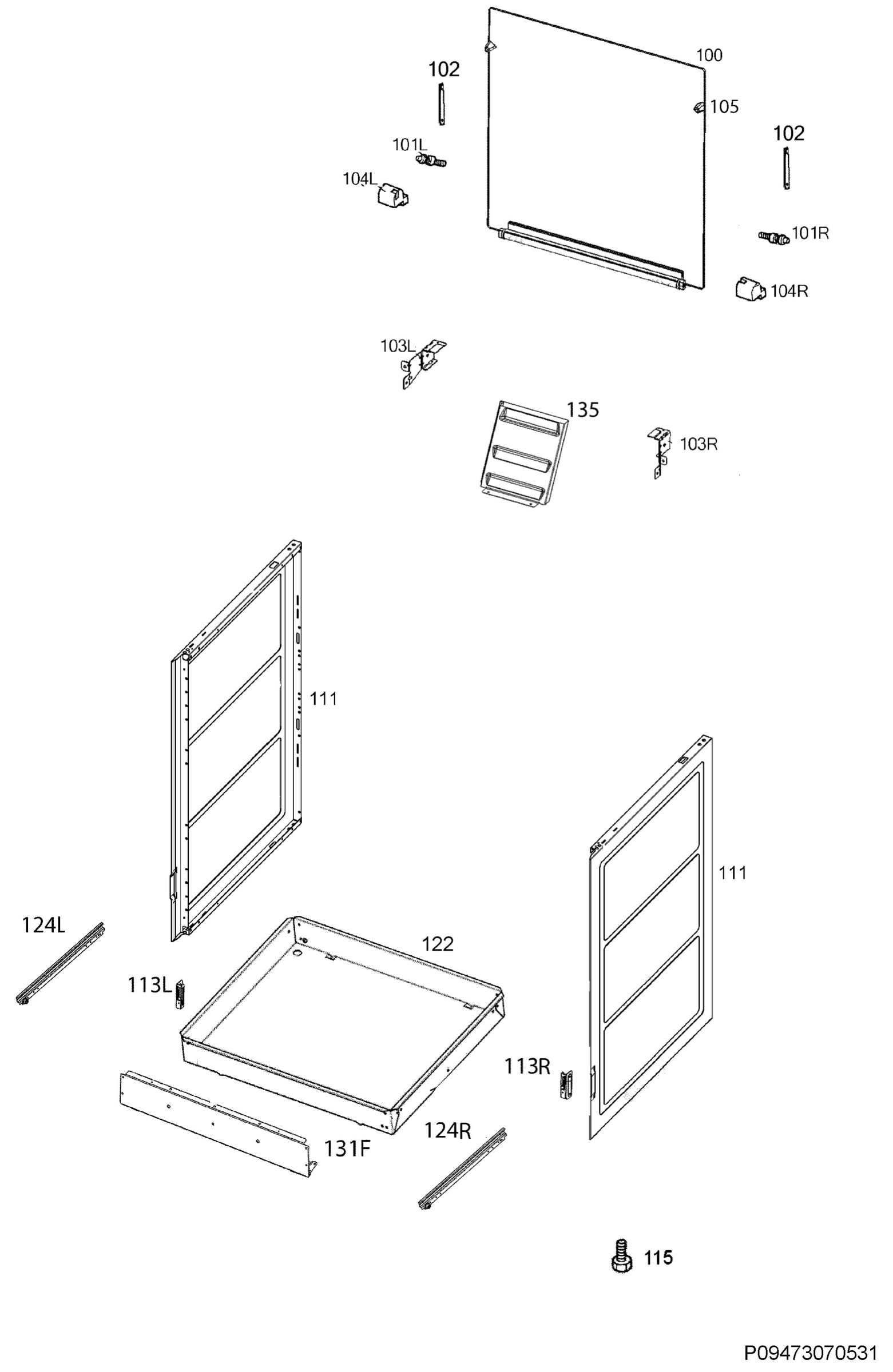 Housing 001