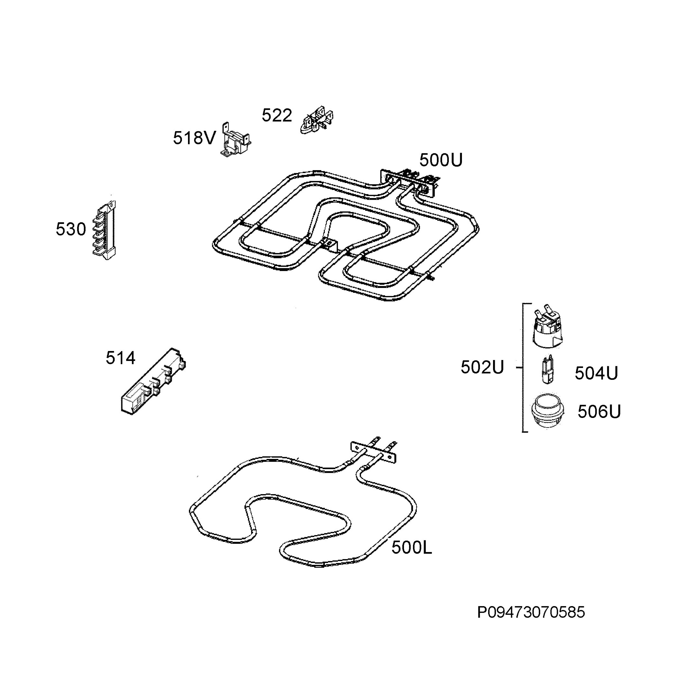 Electrical equipment
