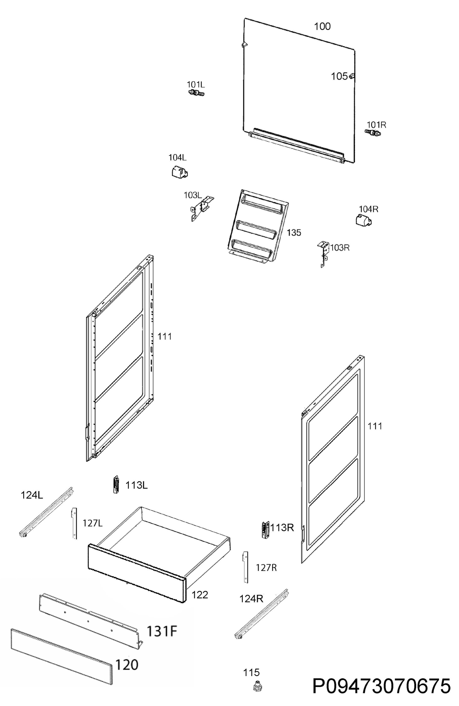 Housing 001