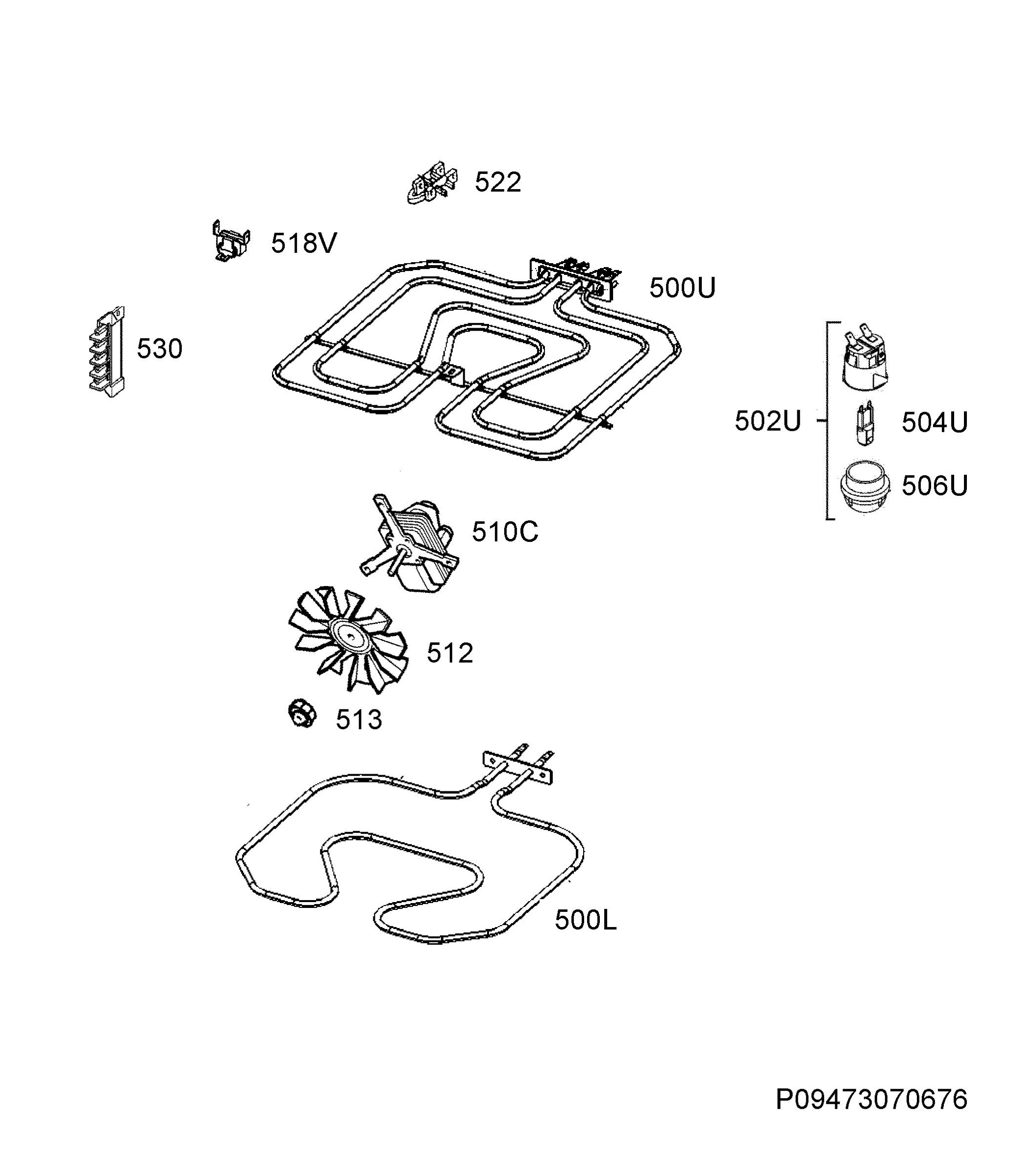 Electrical equipment