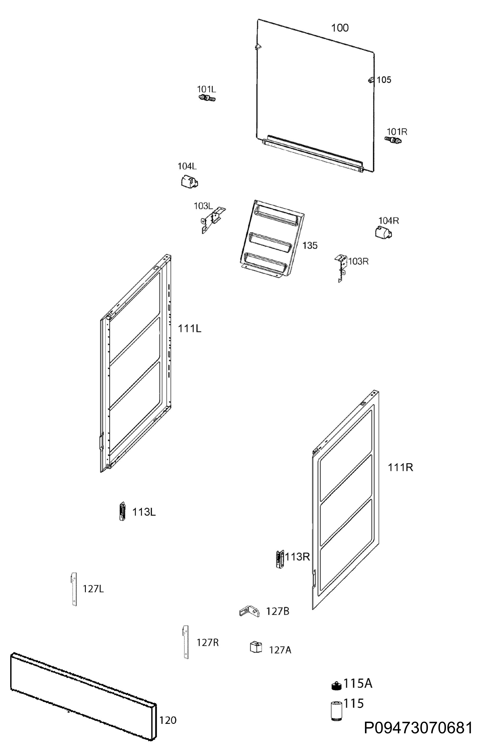 Housing 001