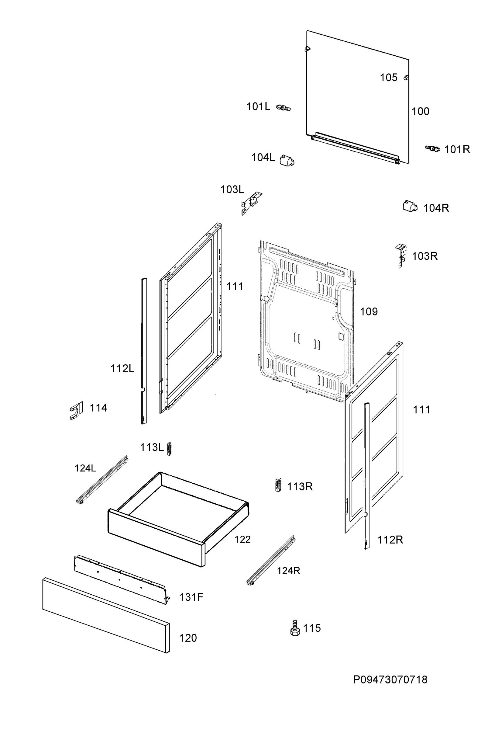 Housing 001
