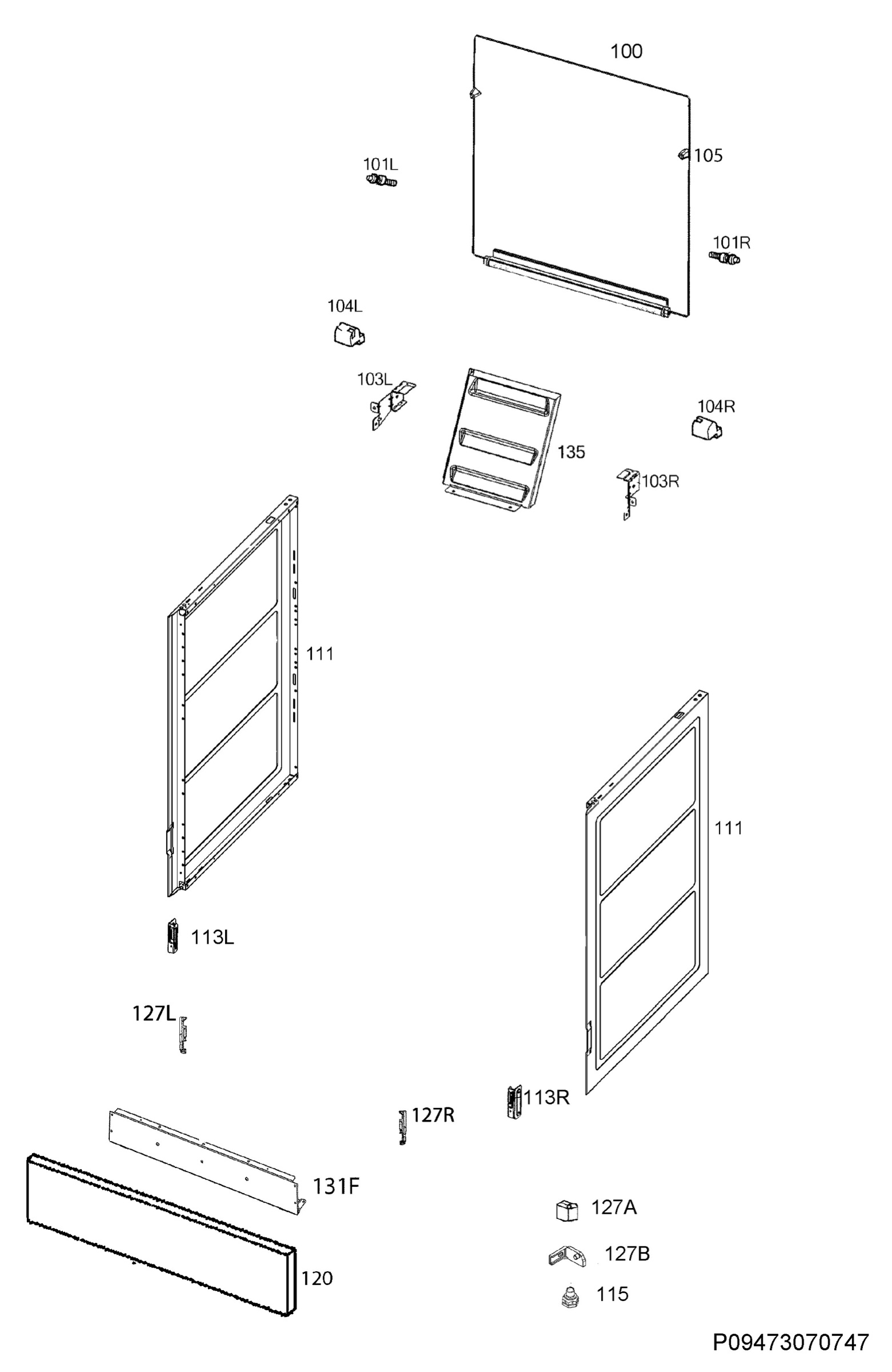 Housing 001