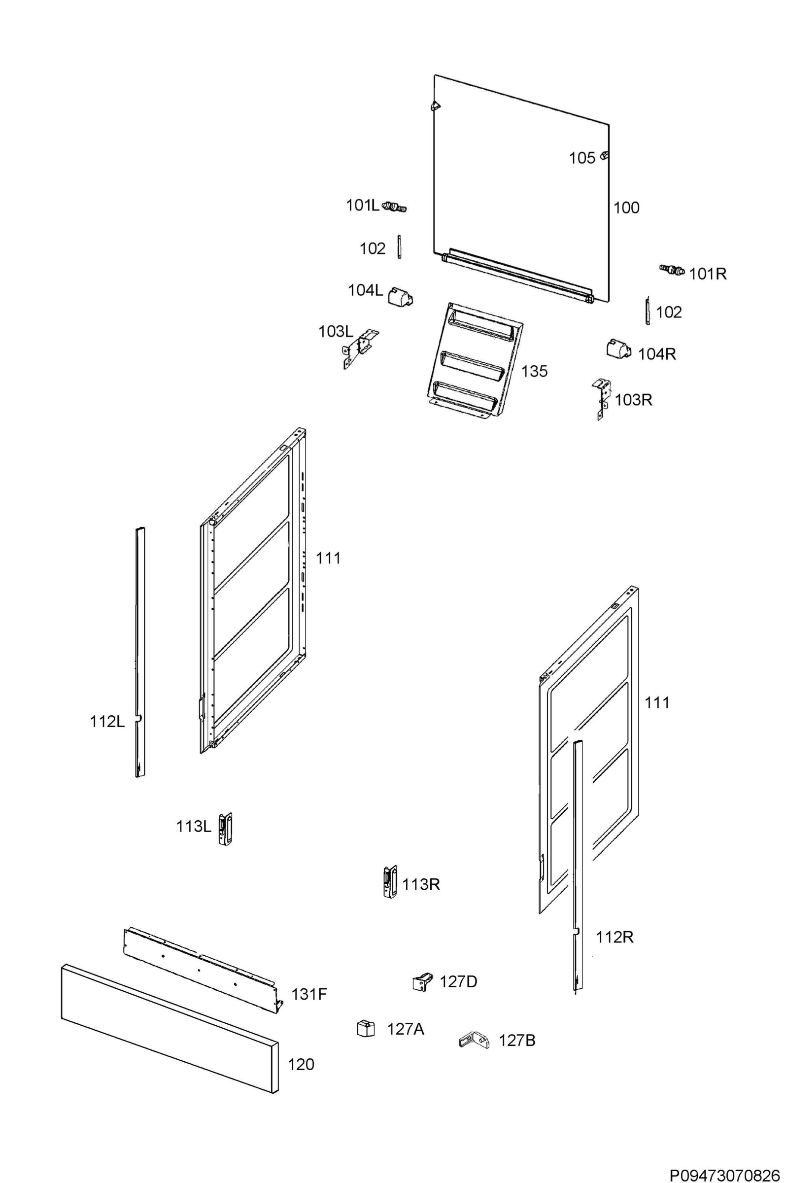 Housing 001