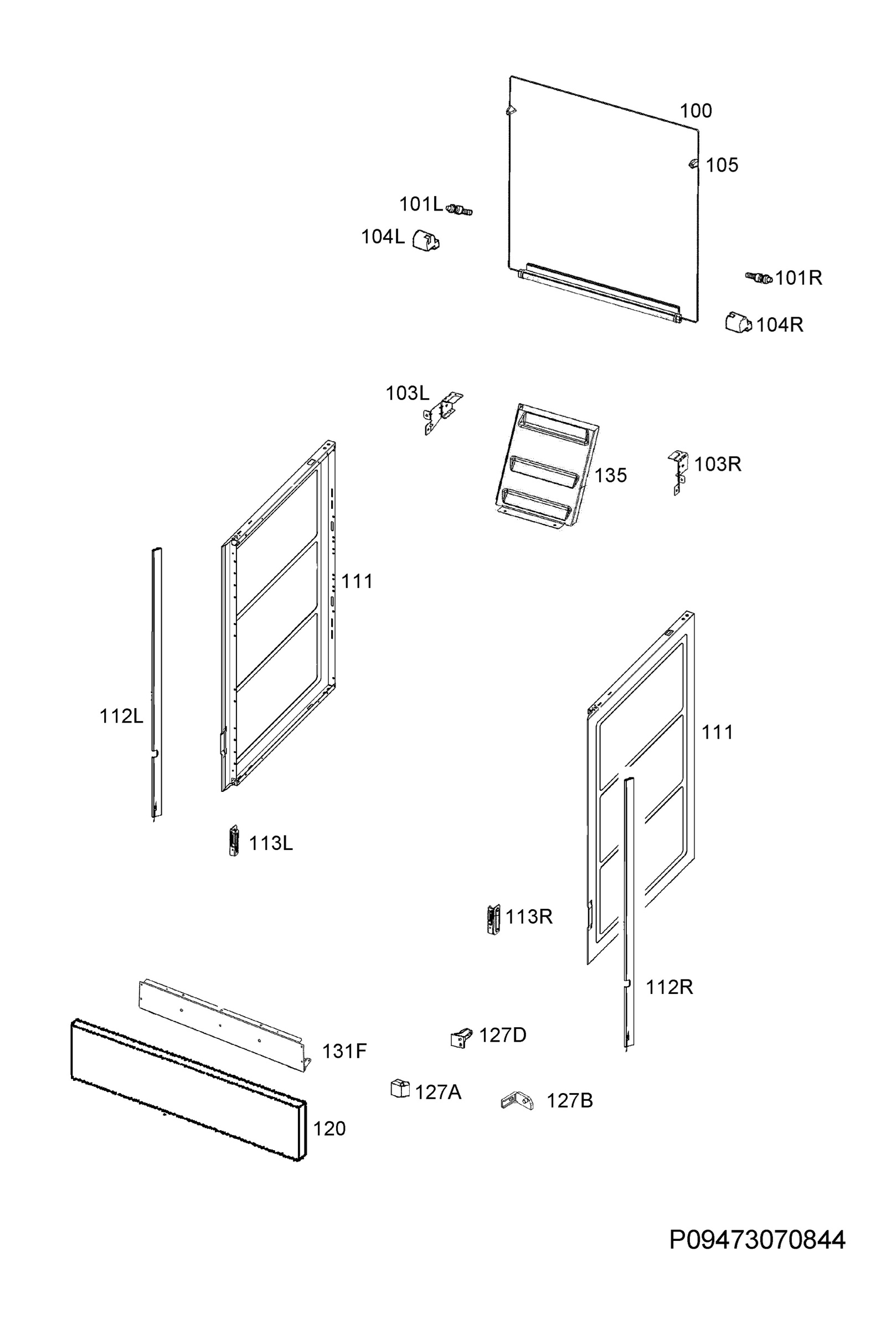 Housing 001