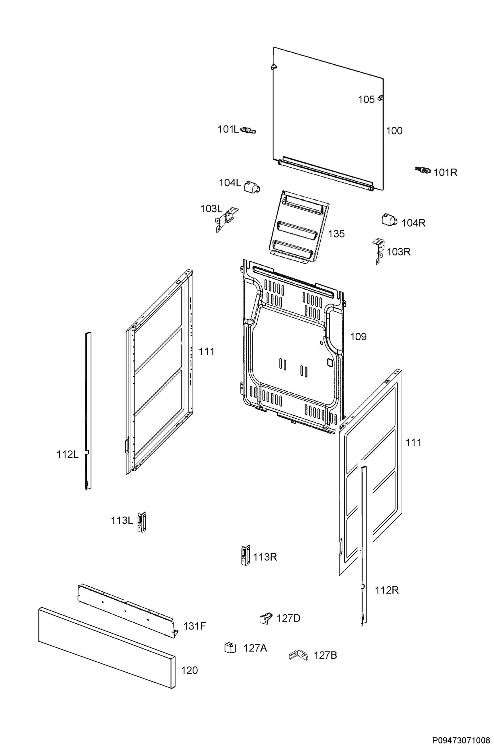 Housing 001