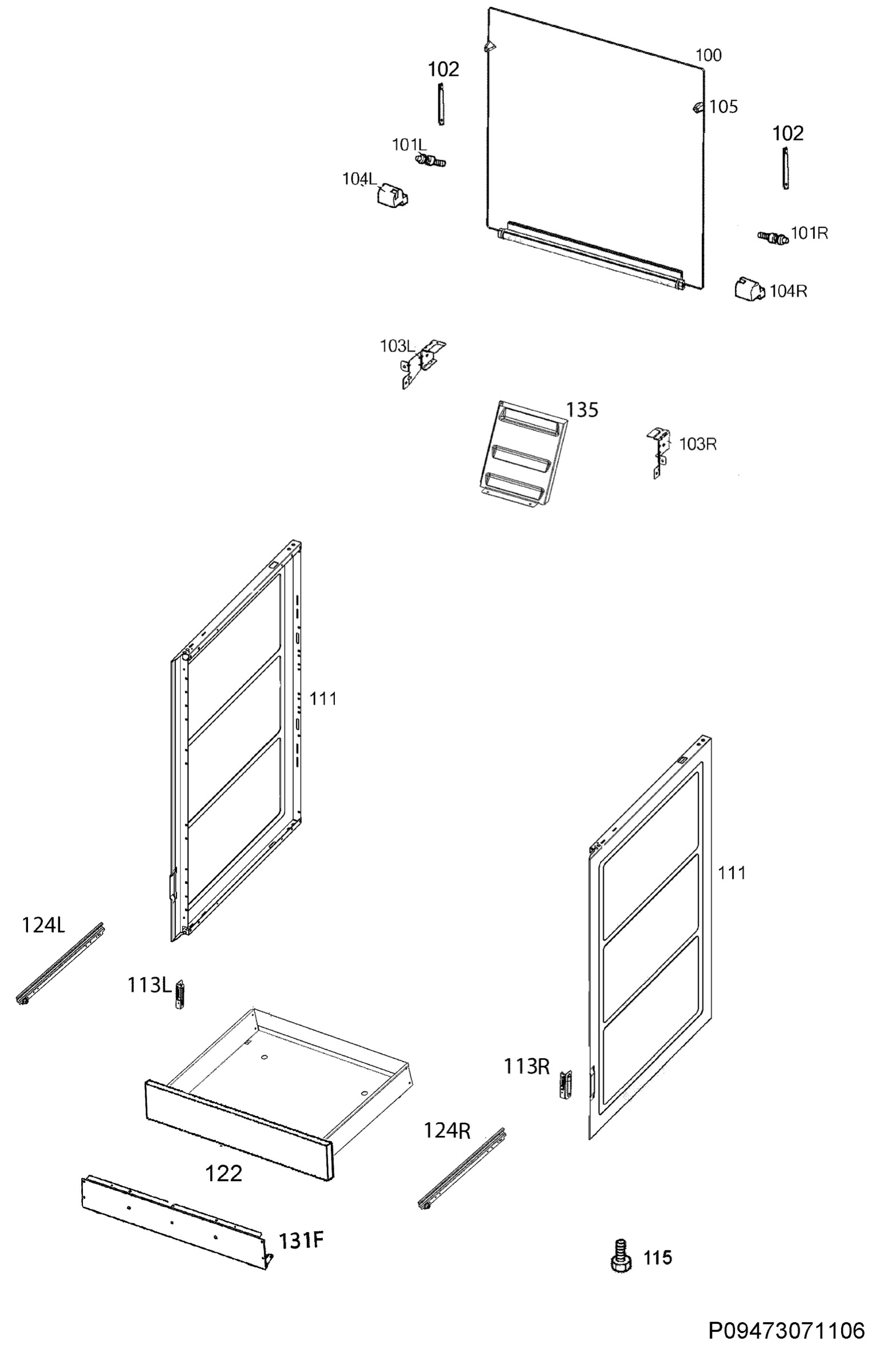 Housing 001