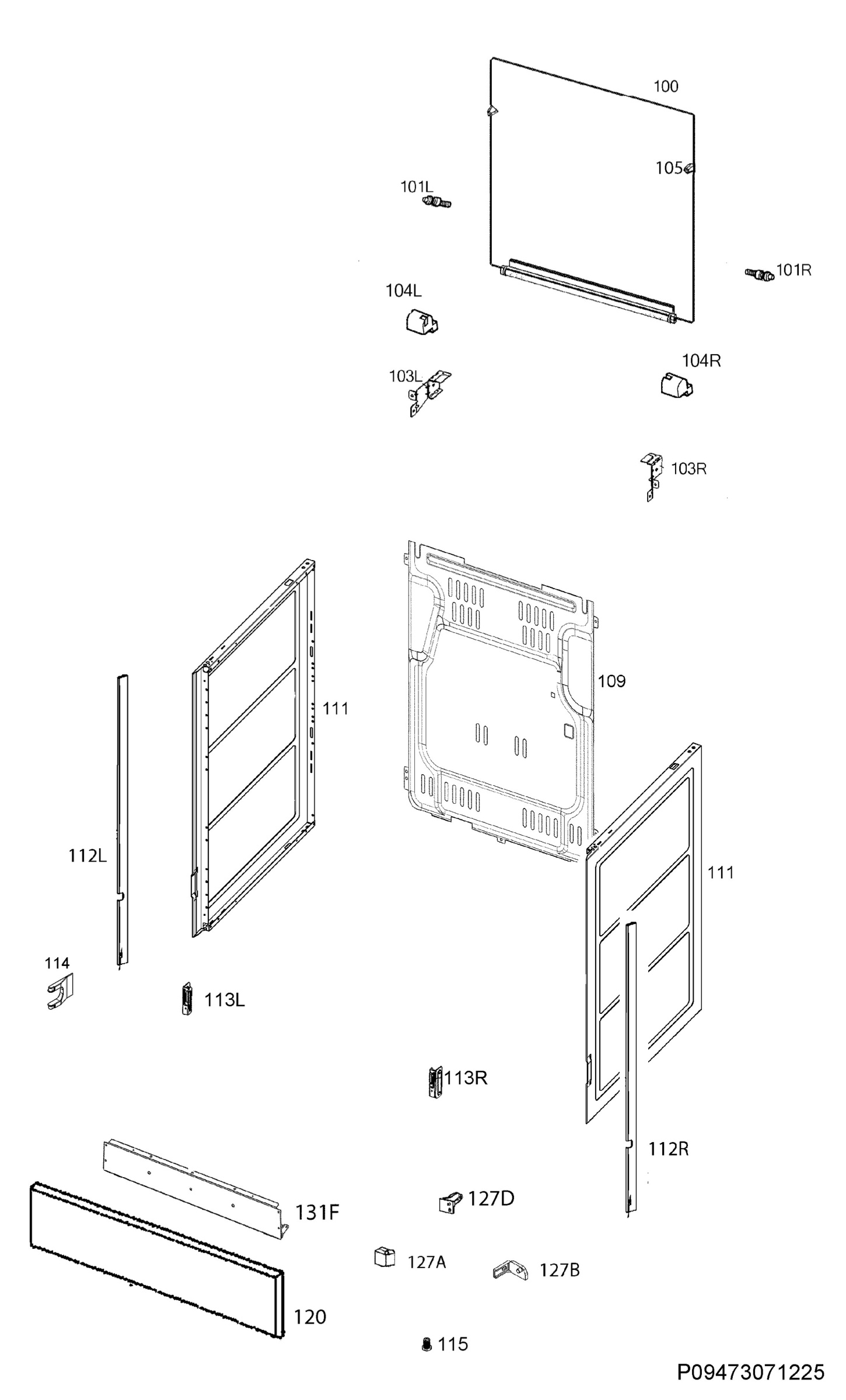 Housing 001