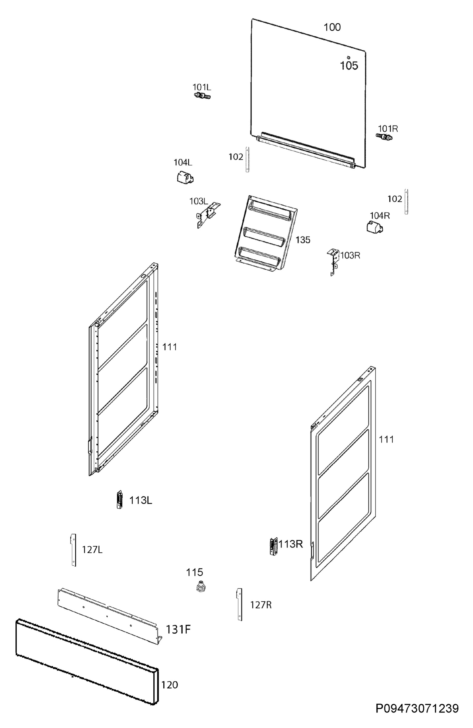 Housing 001