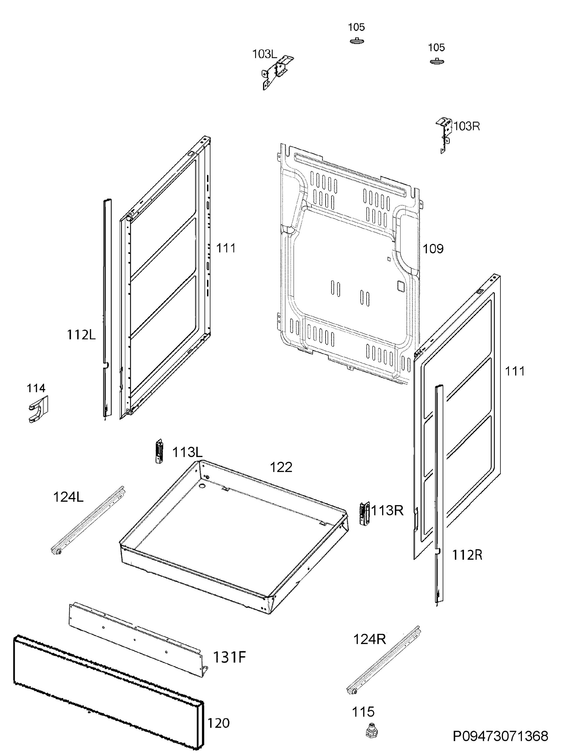 Housing 001