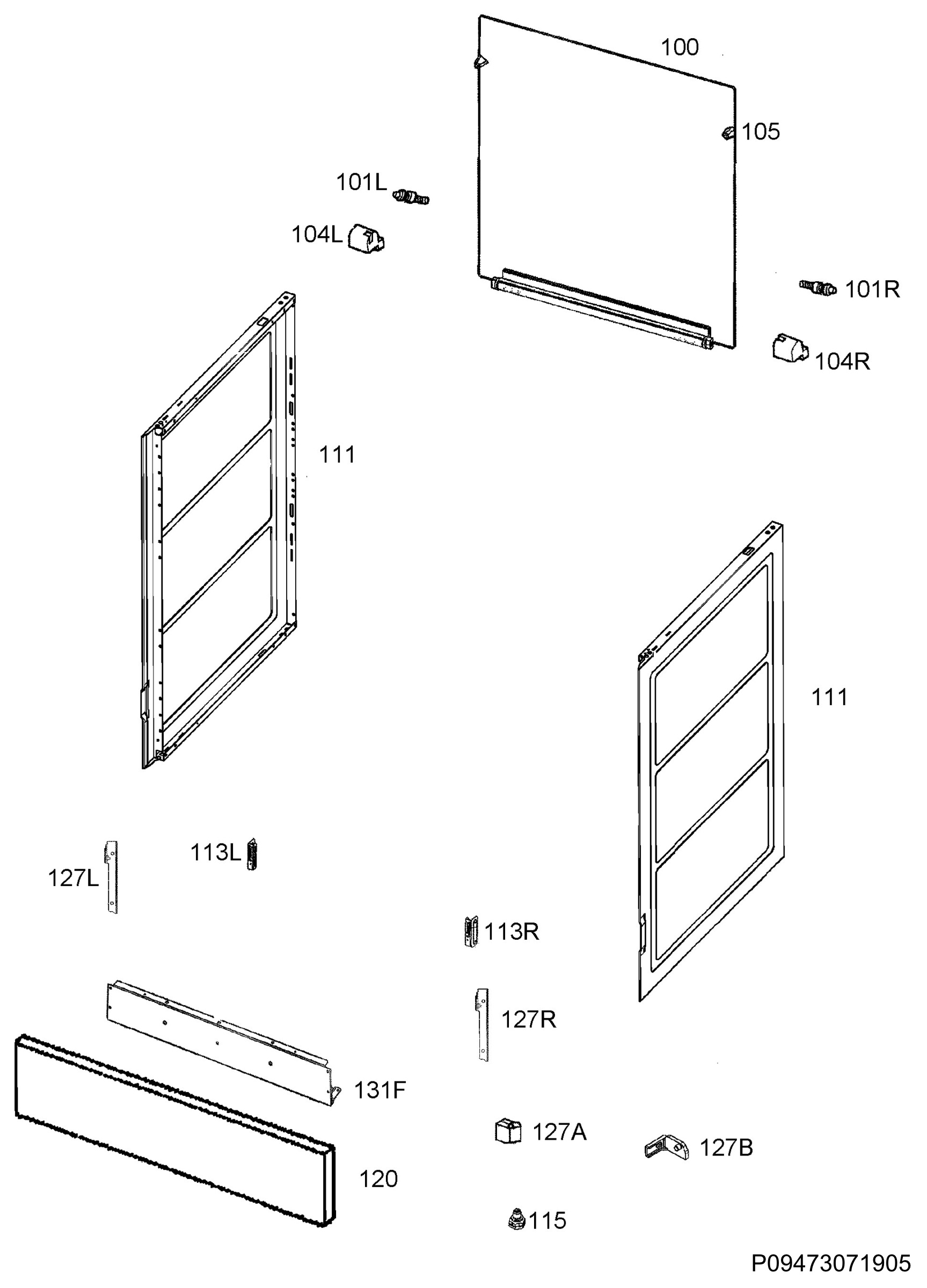 Housing 001