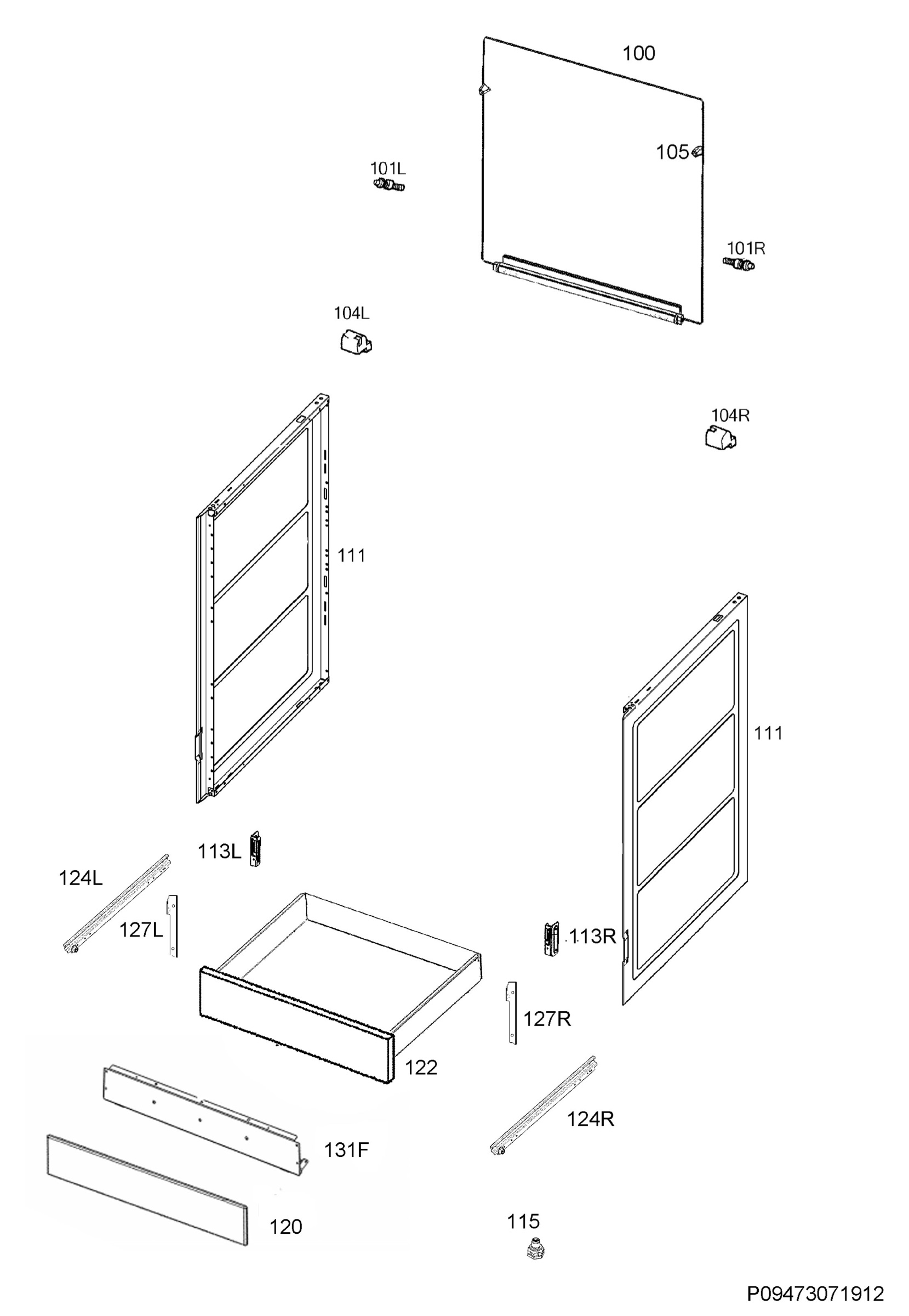 Housing 001