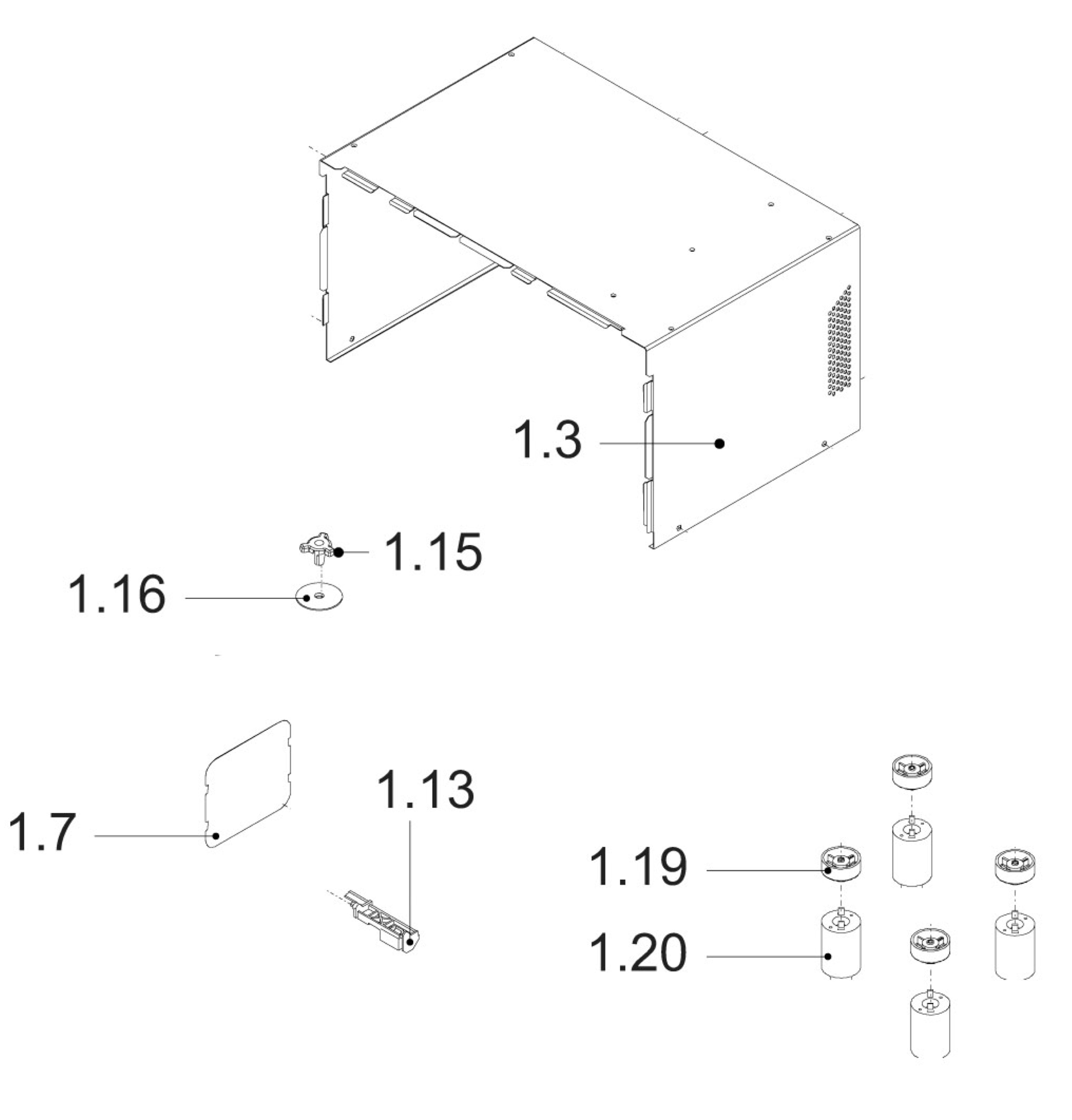 Housing 001