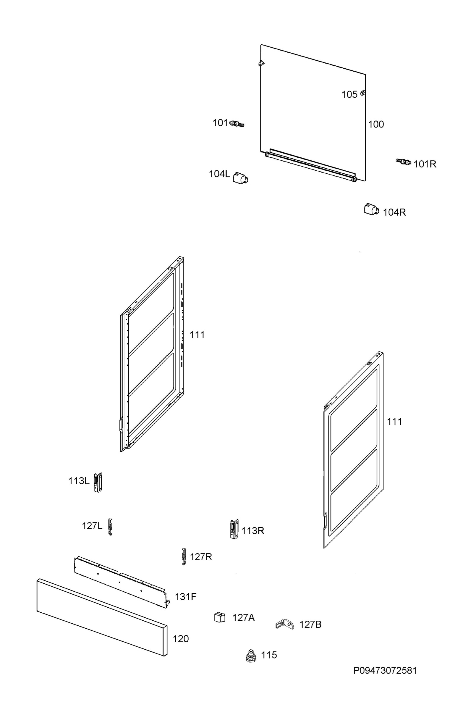 Housing 001
