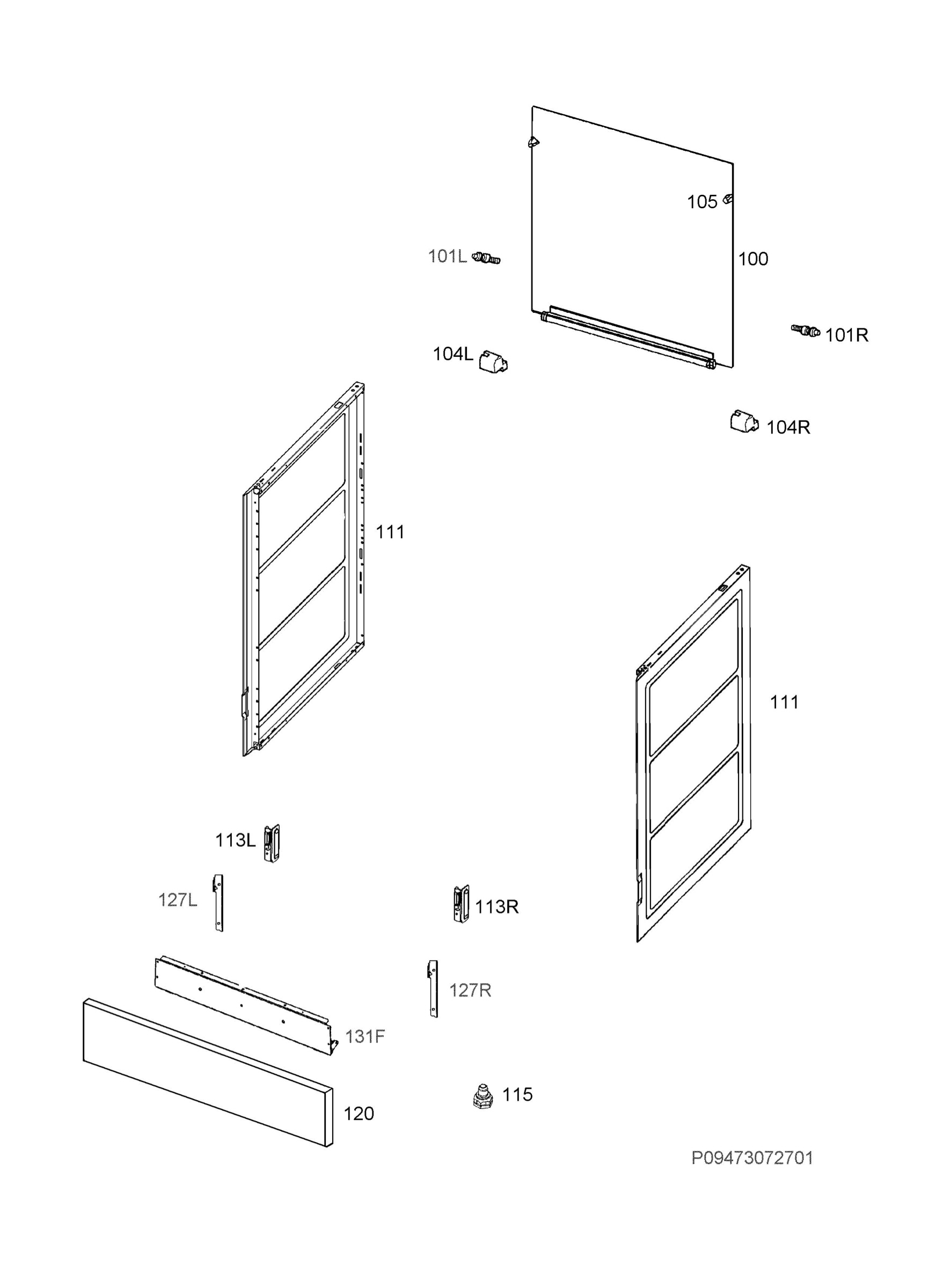 Housing 001