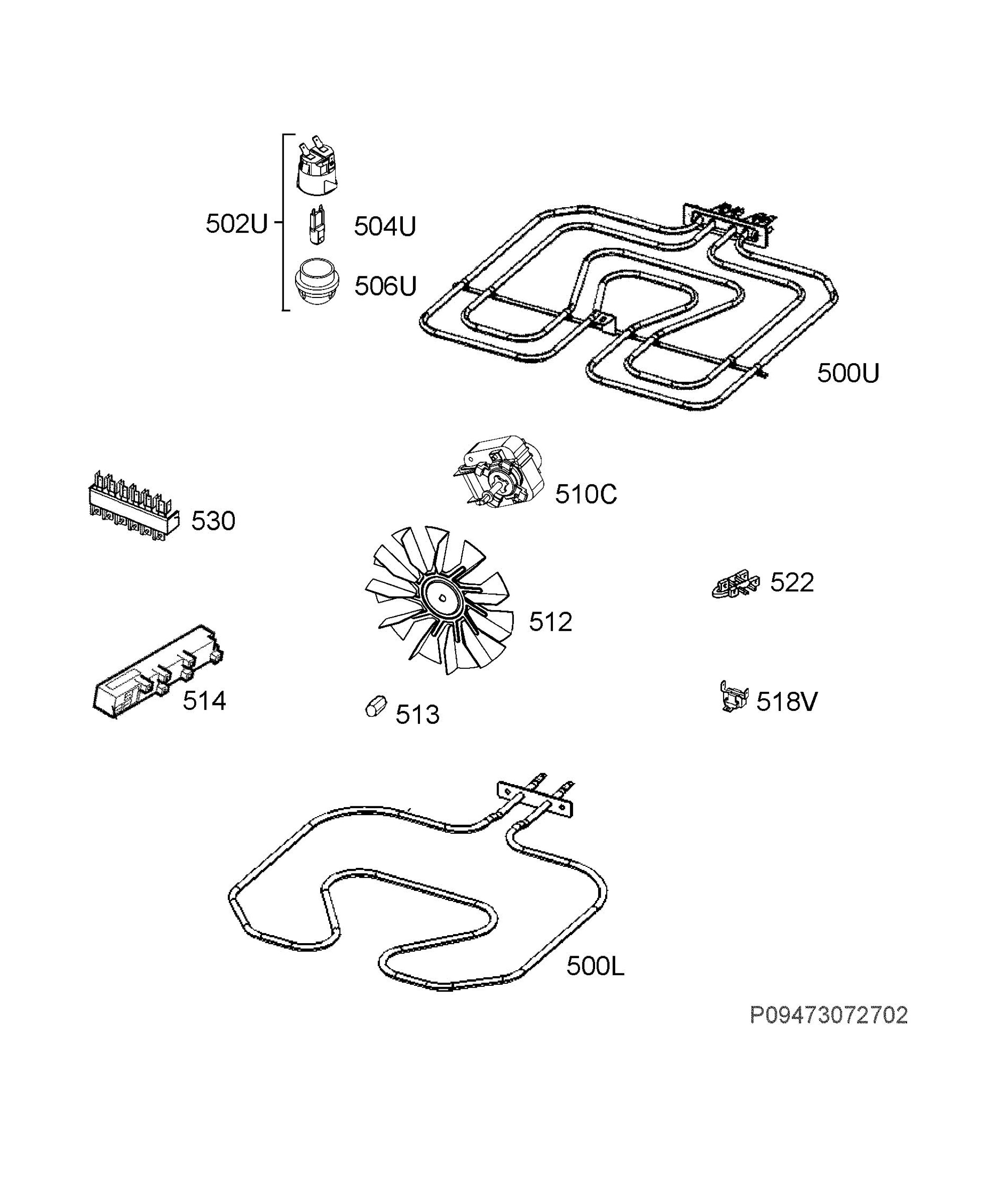 Electrical equipment