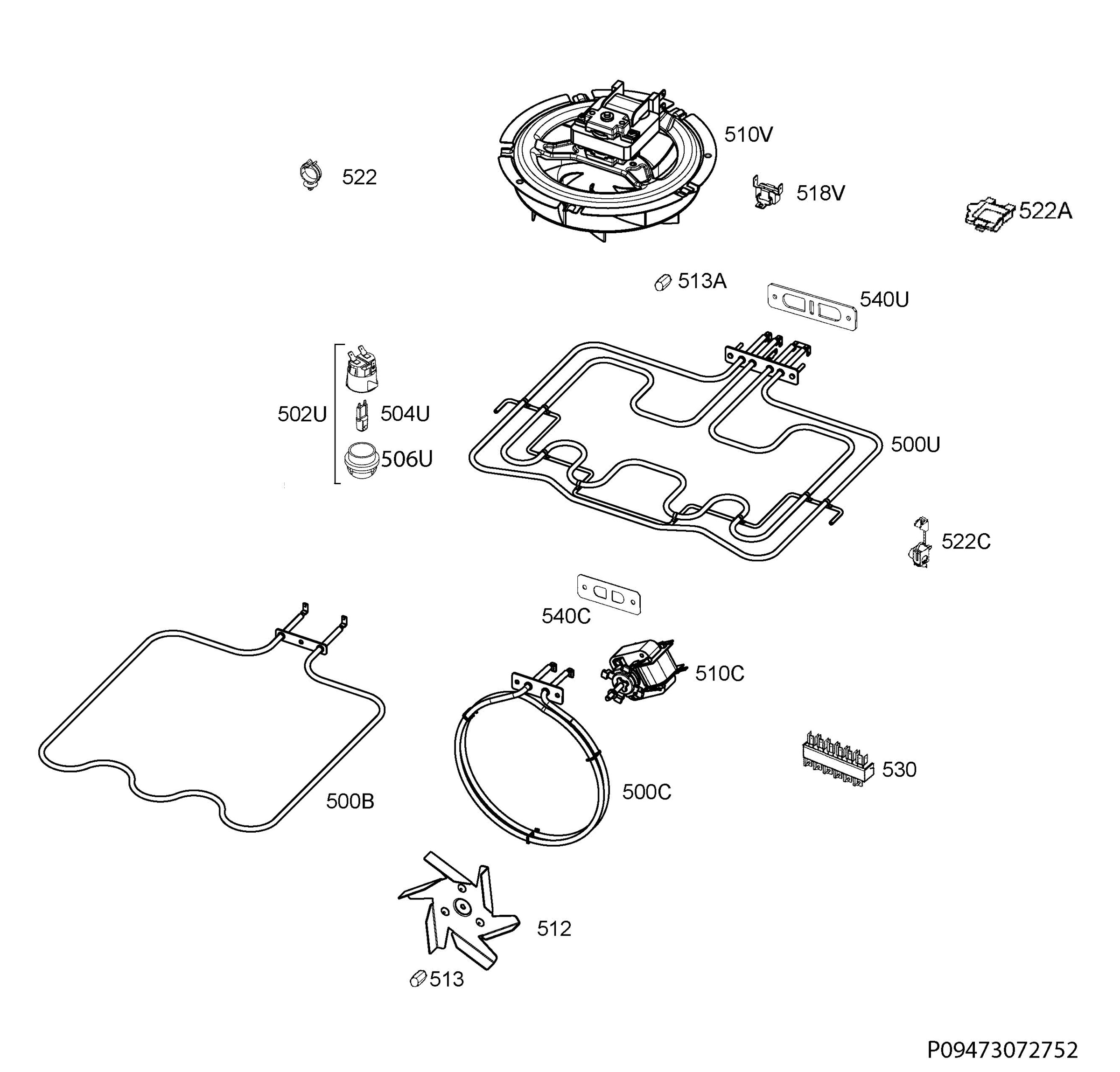 Electrical equipment