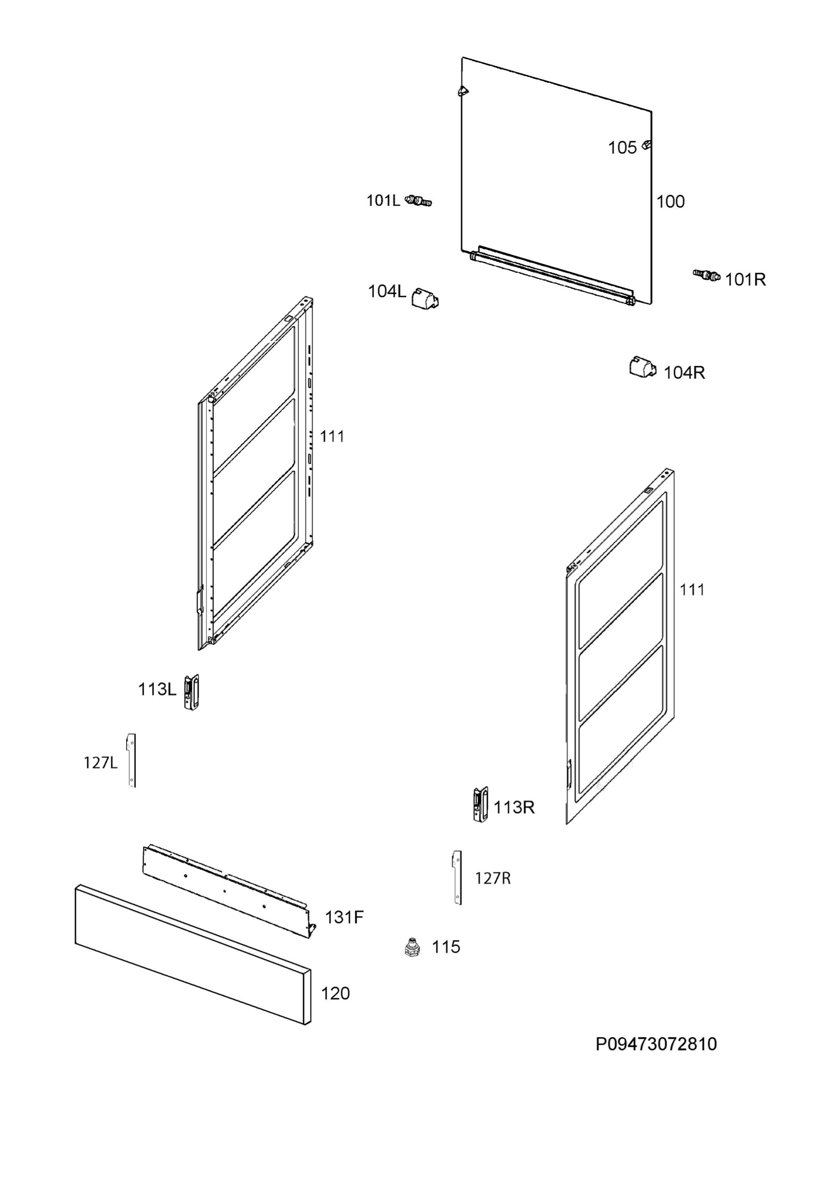 Housing 001