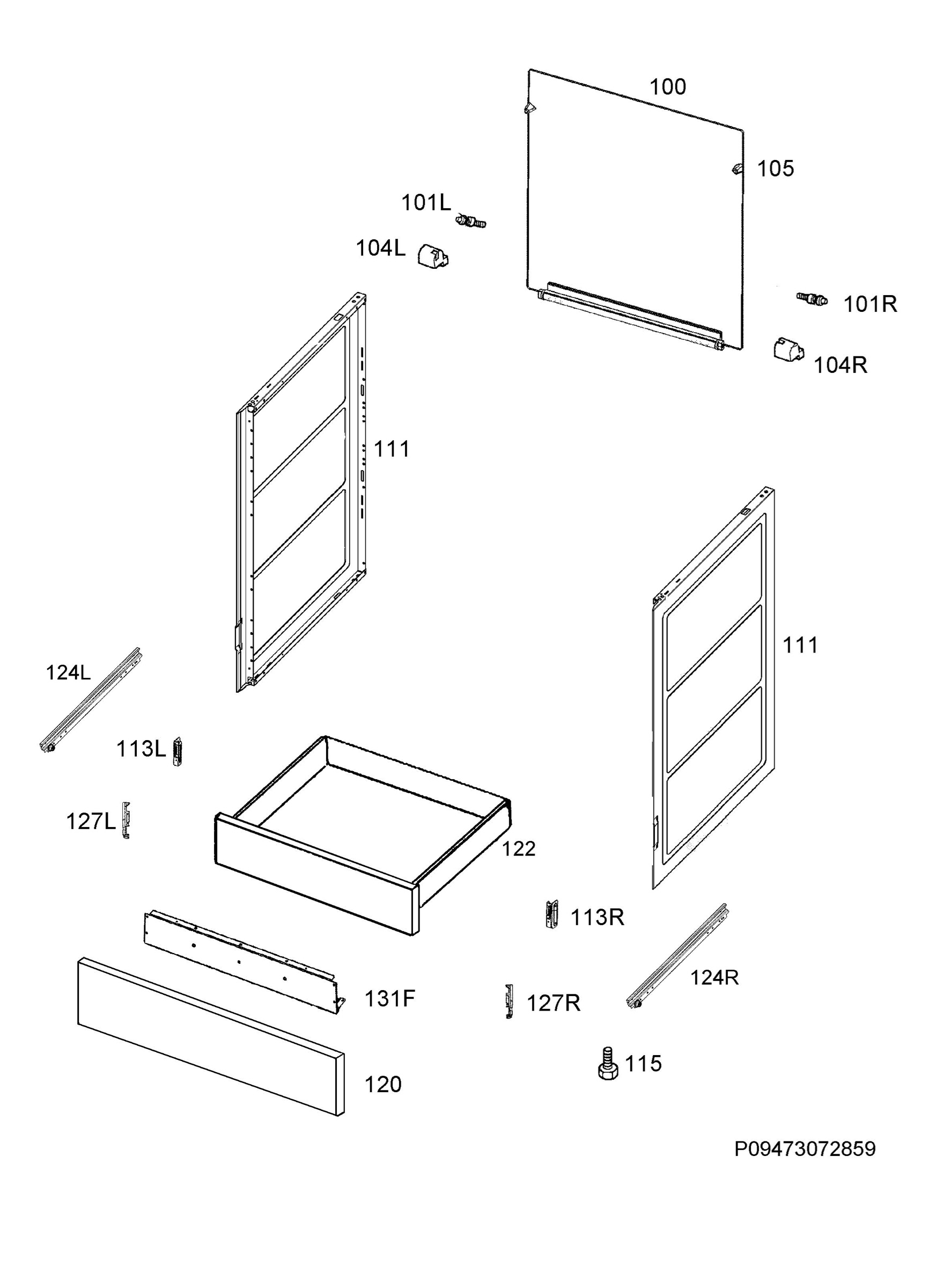 Housing 001