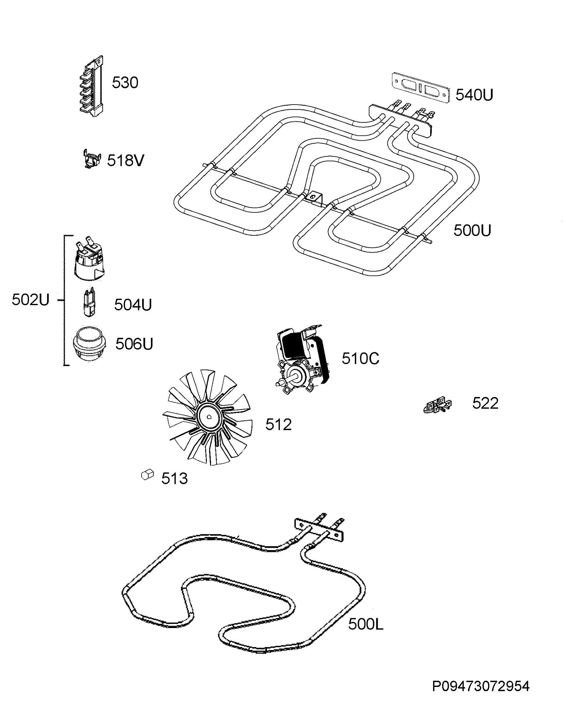Electrical equipment