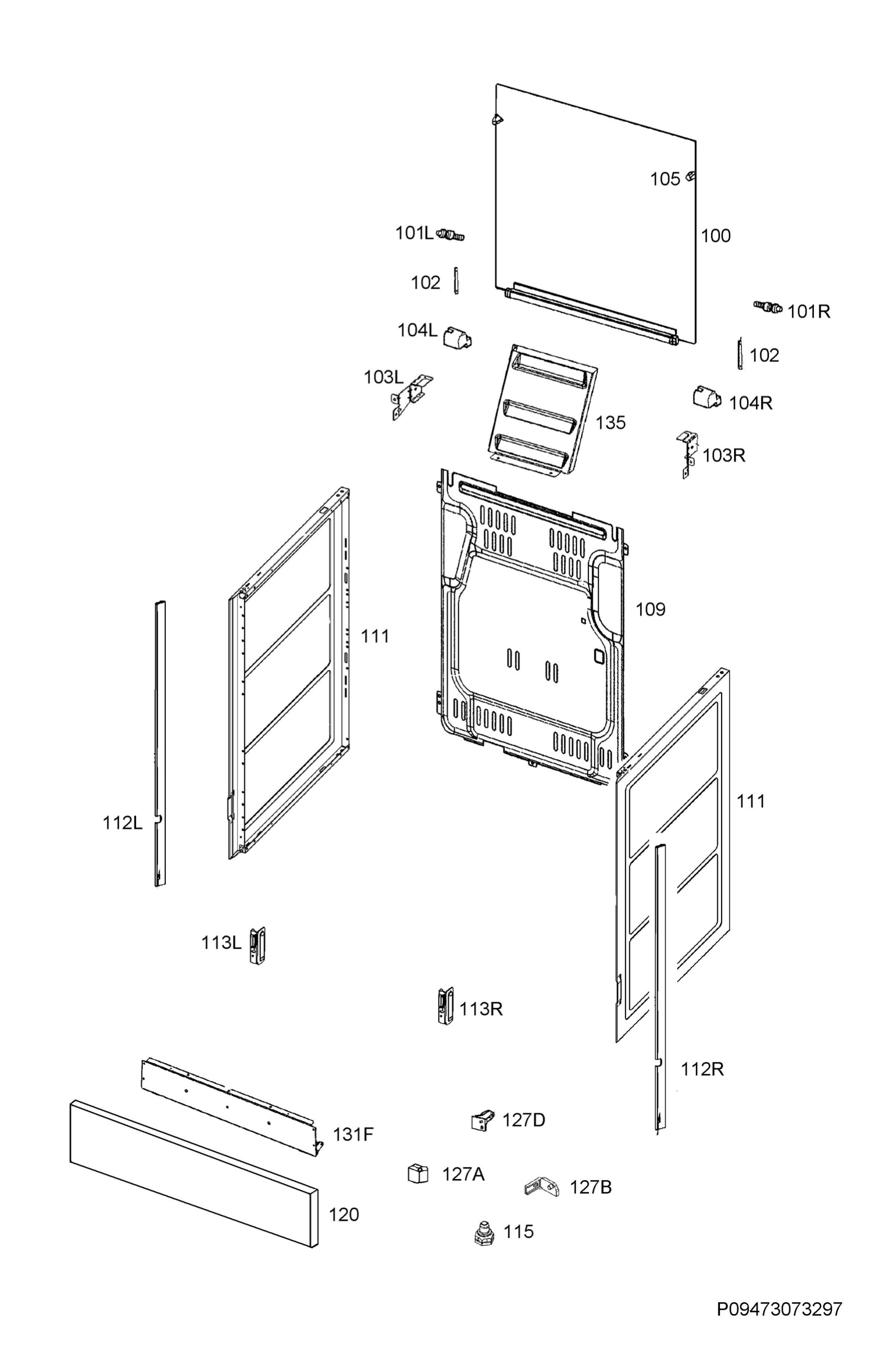 Housing 001