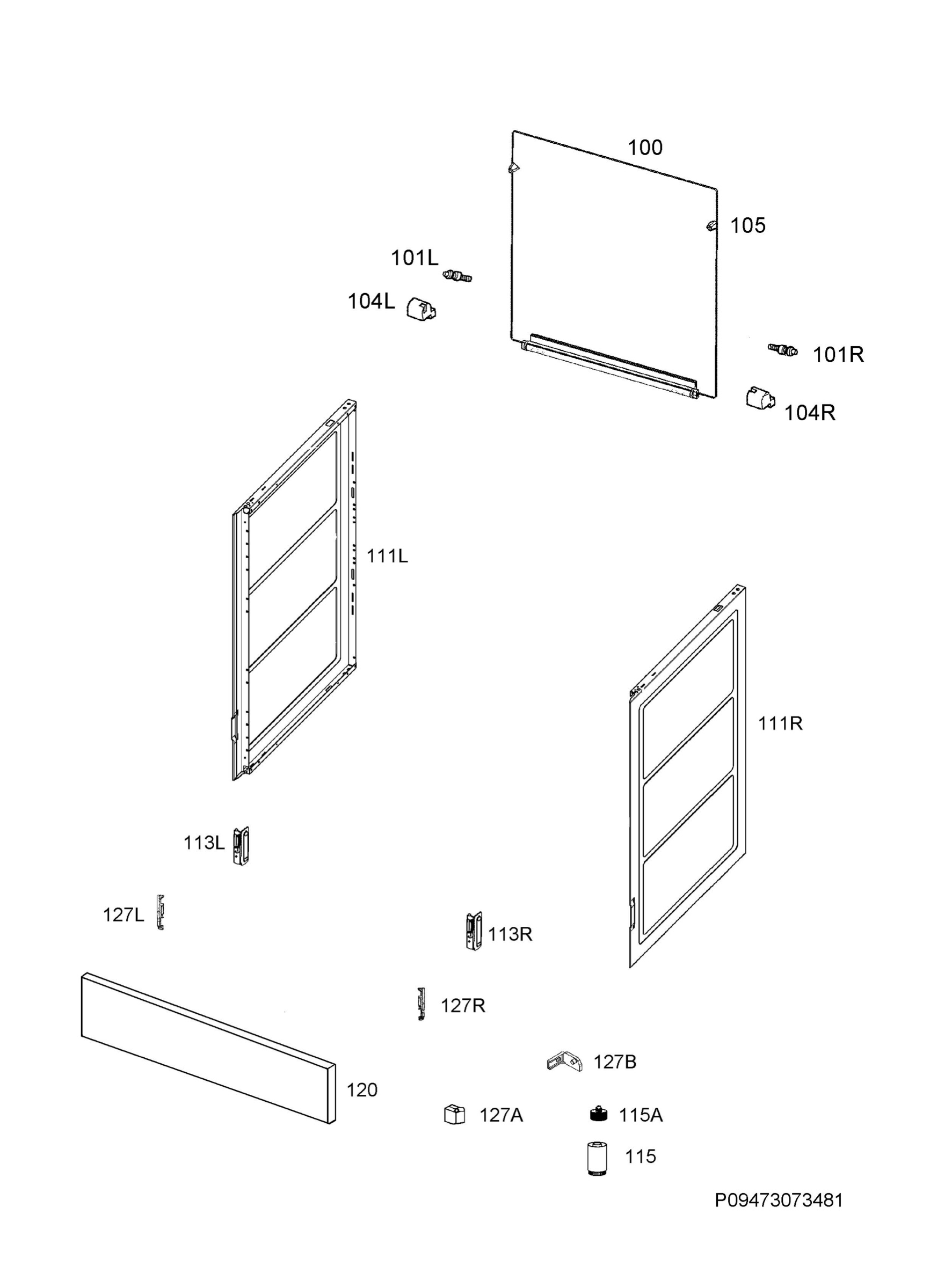 Housing 001