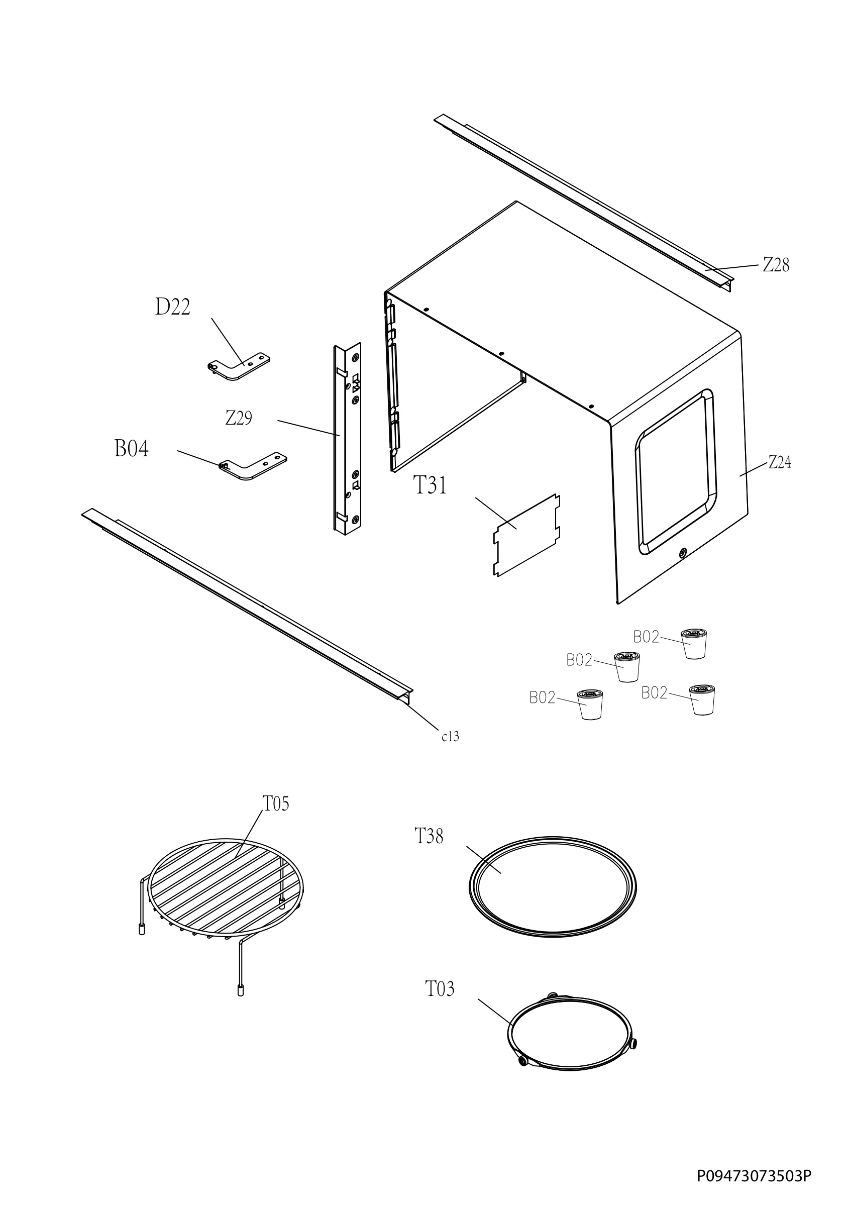 Housing 001