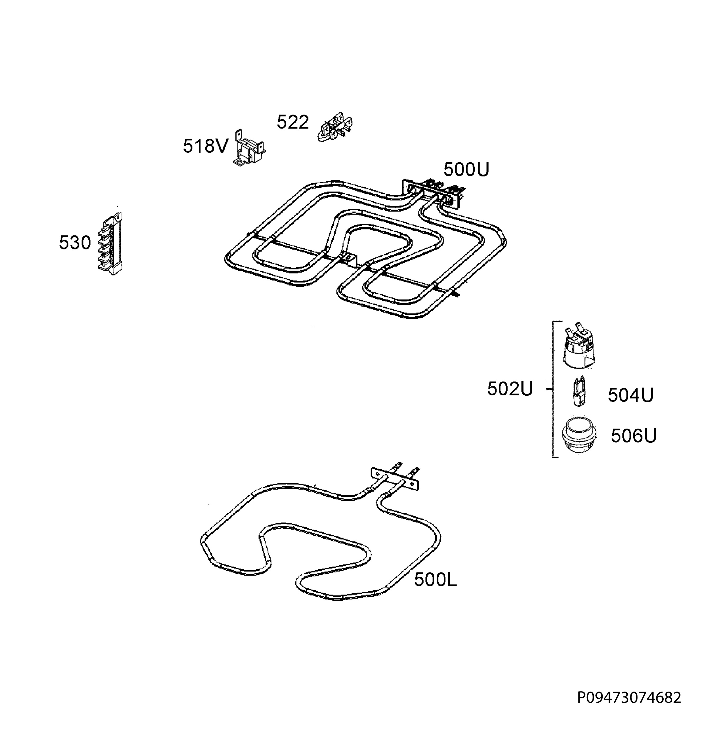 Electrical equipment