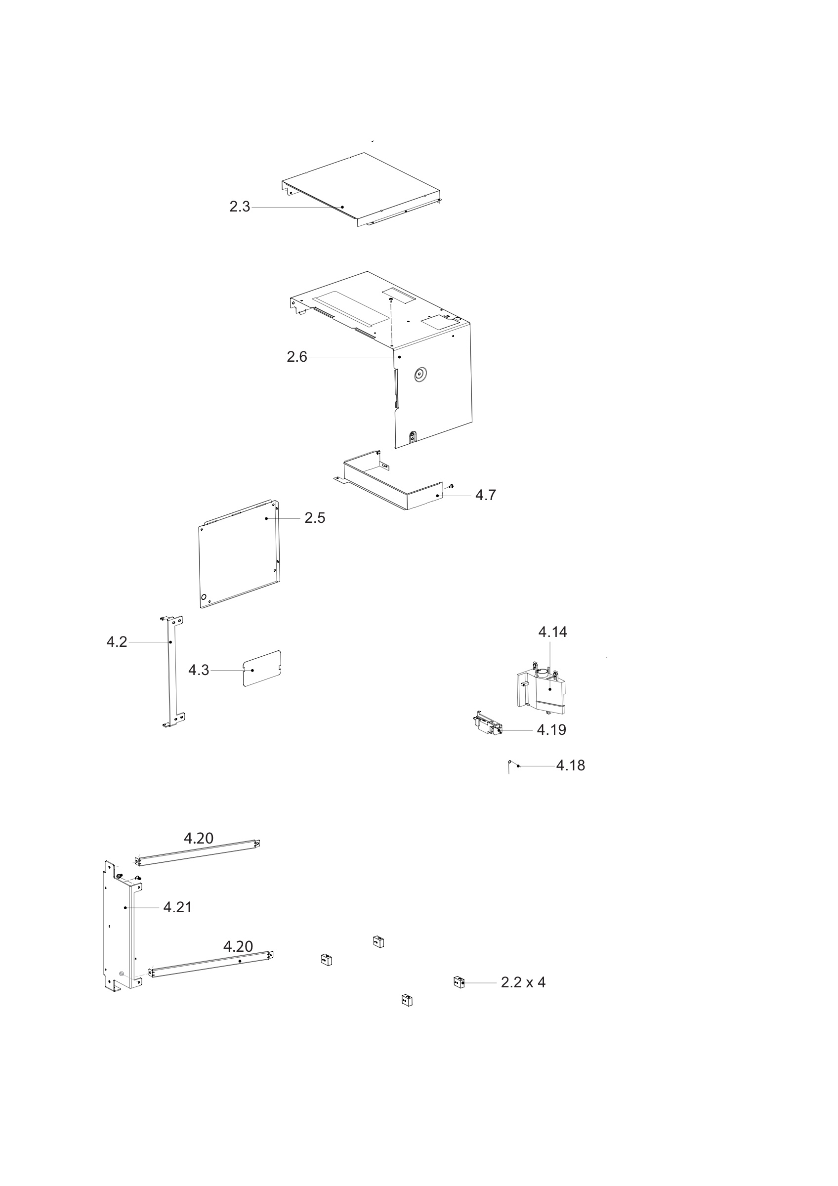 Housing 001