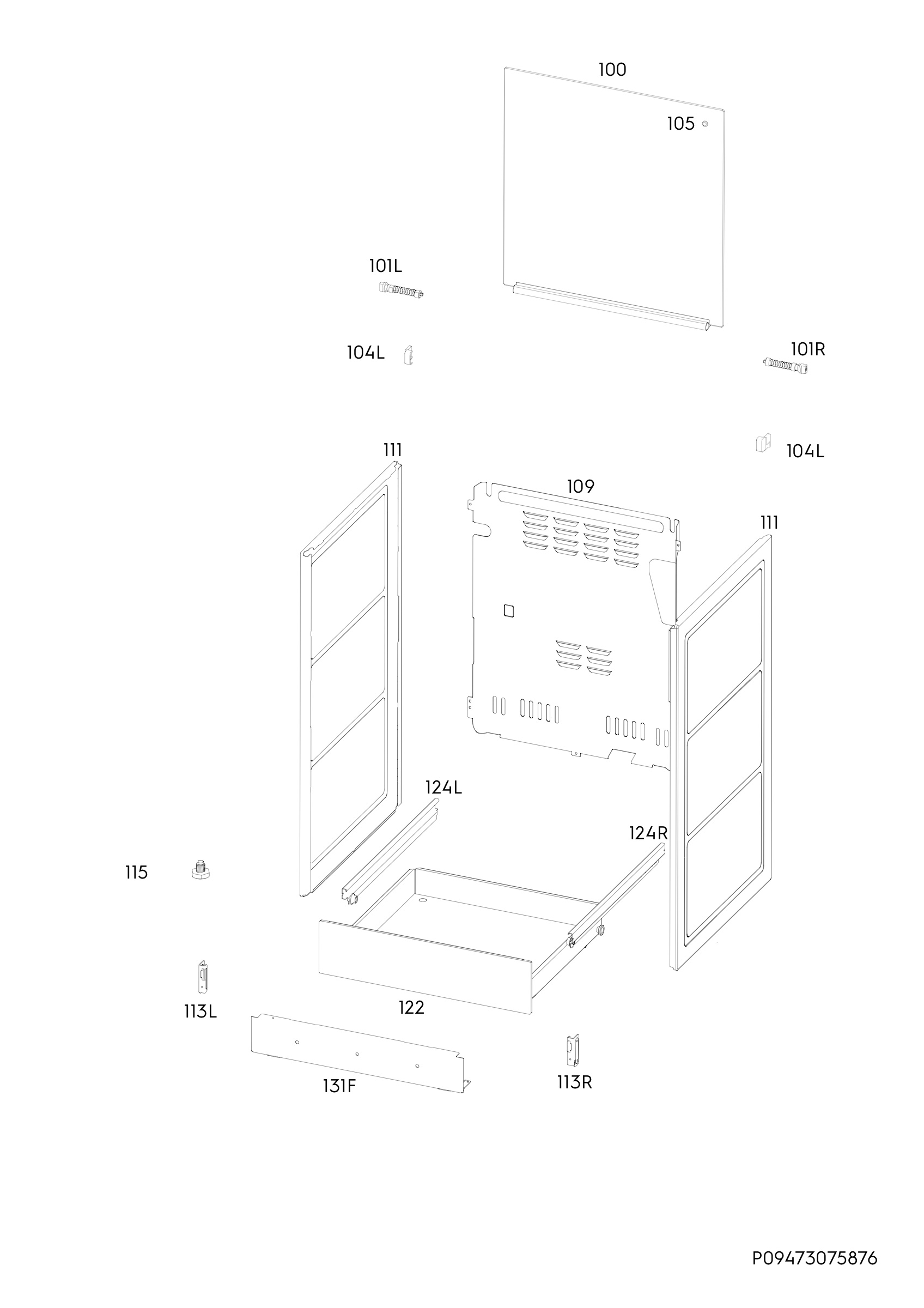 Housing 001