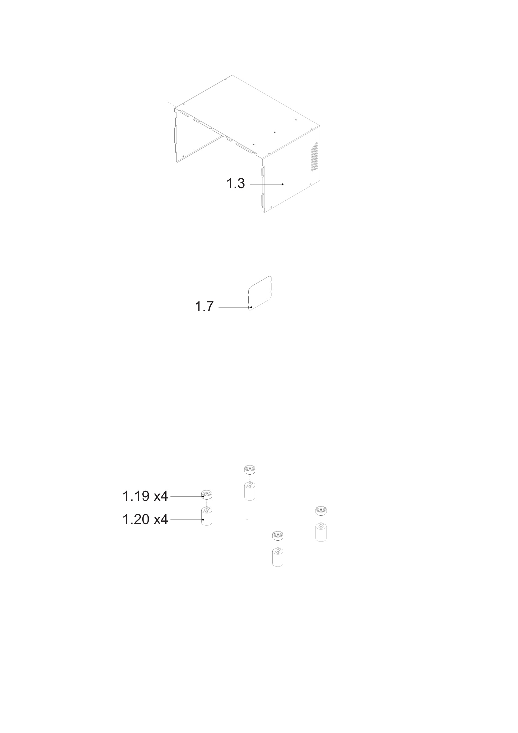 Housing 001