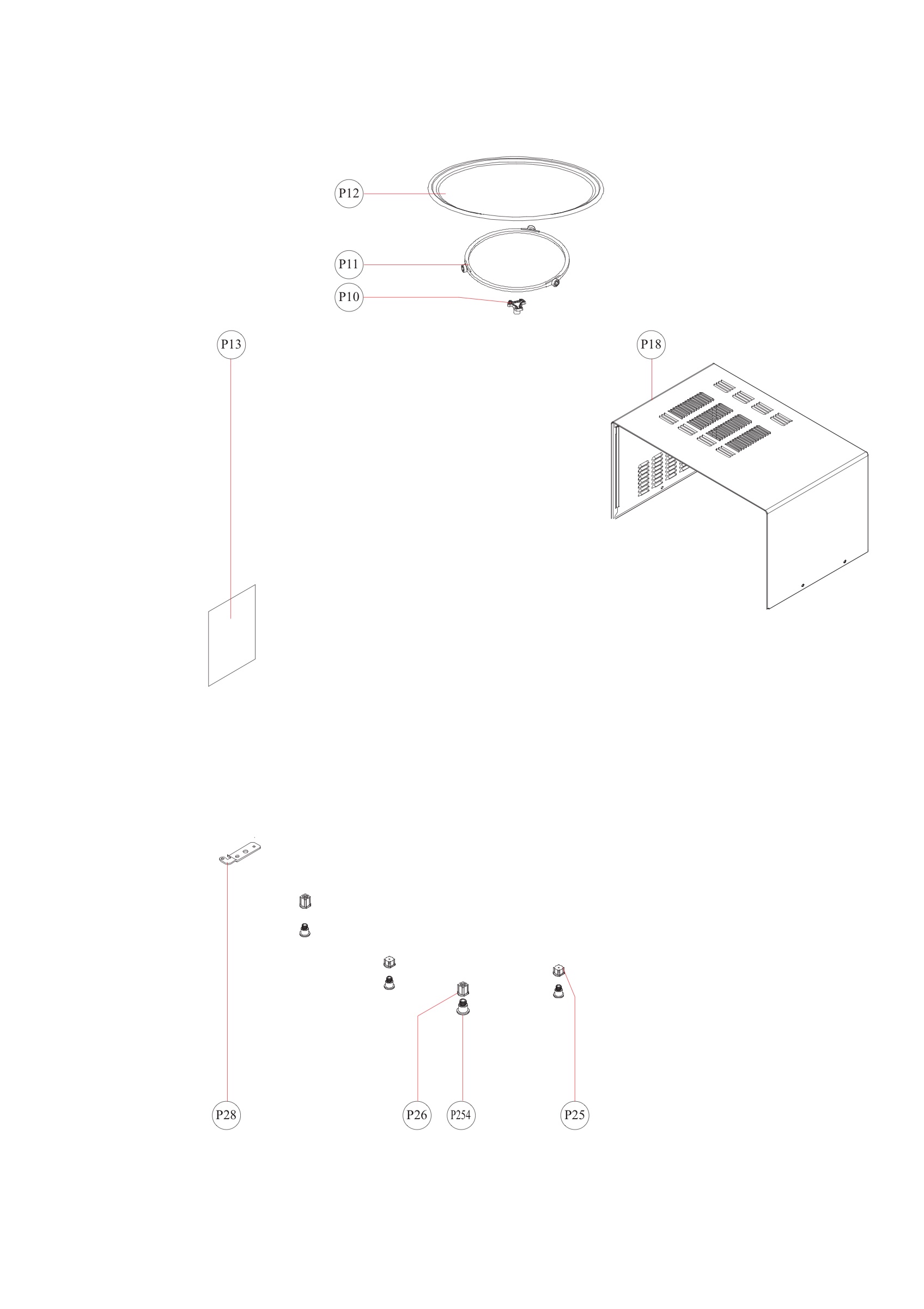 Housing 001