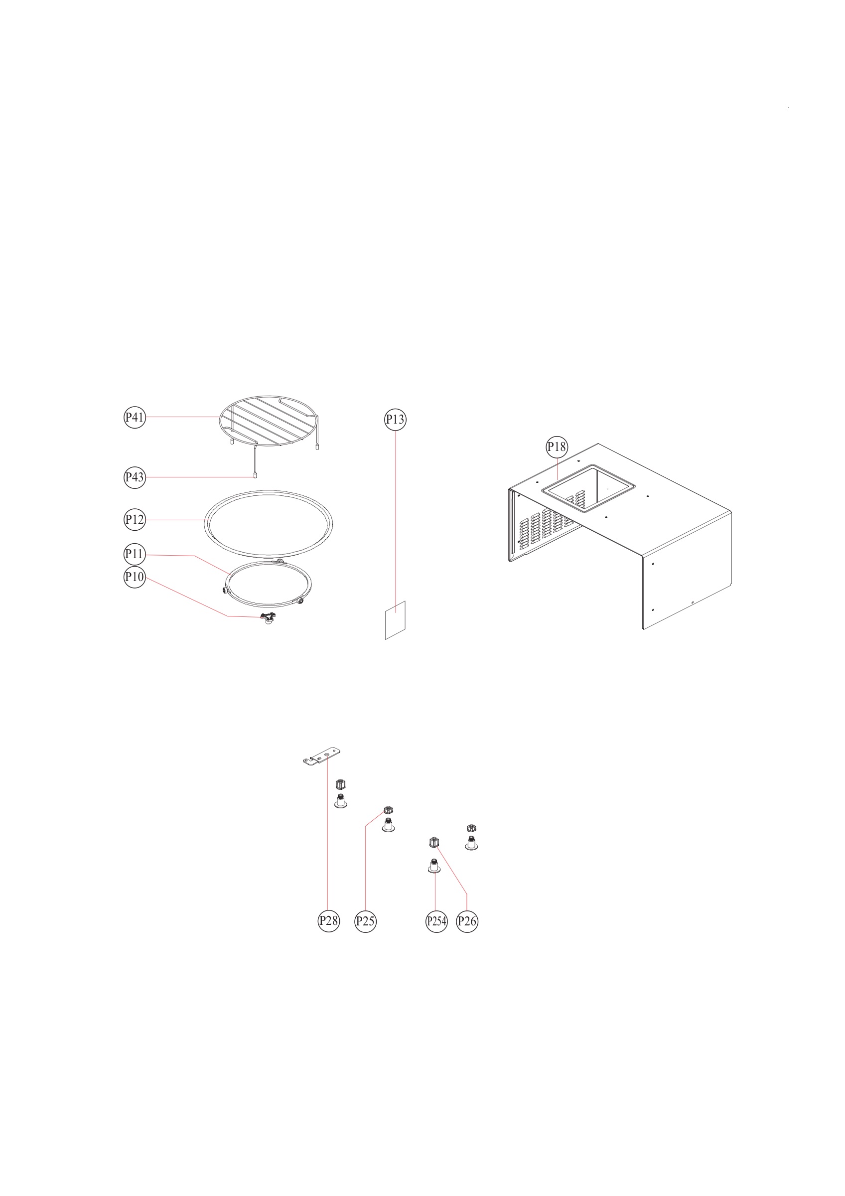 Housing 001