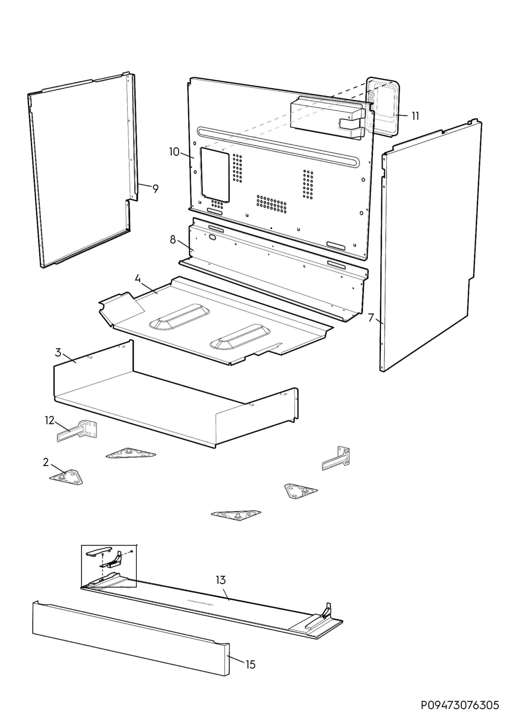 Housing 001