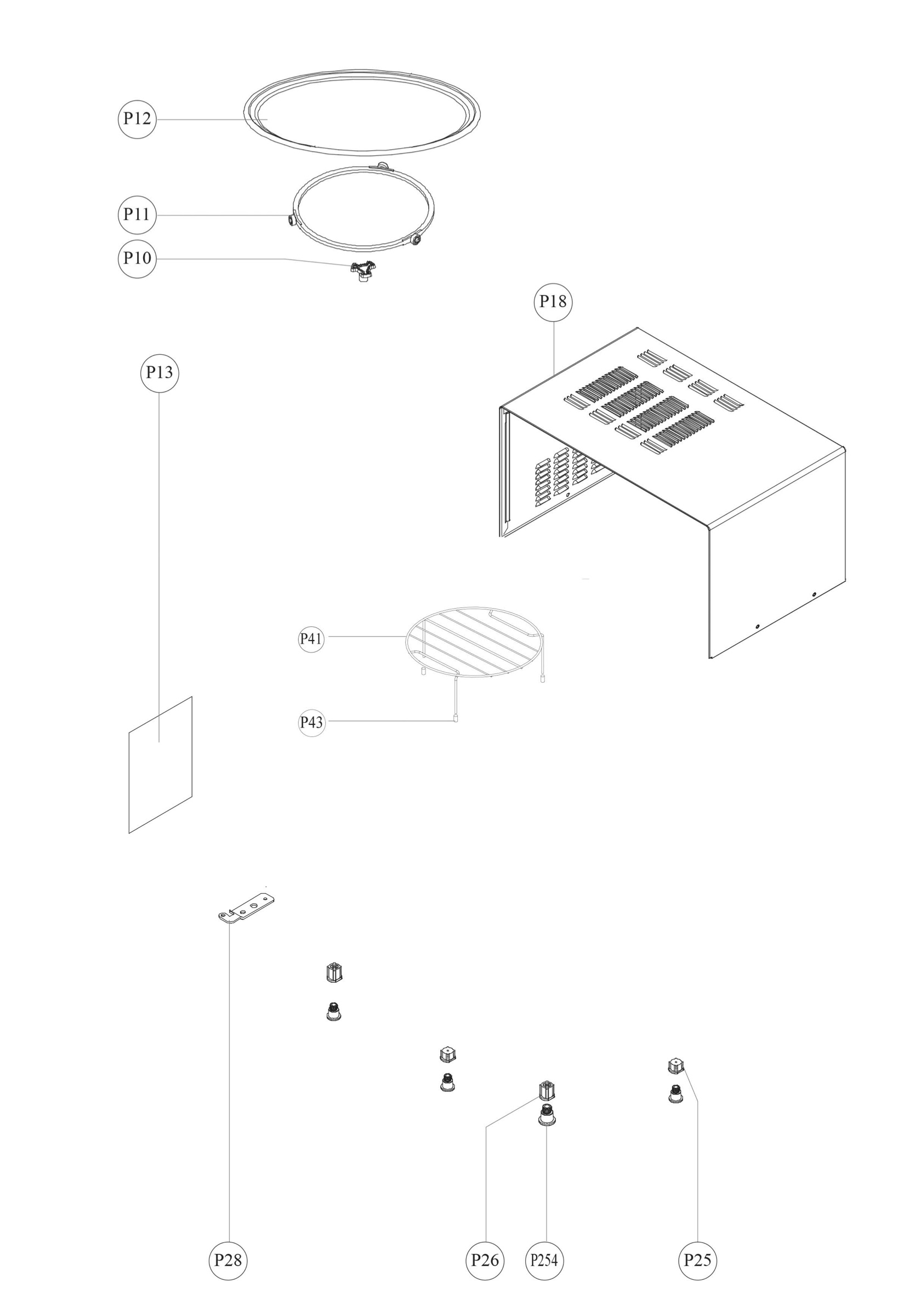 Housing 001
