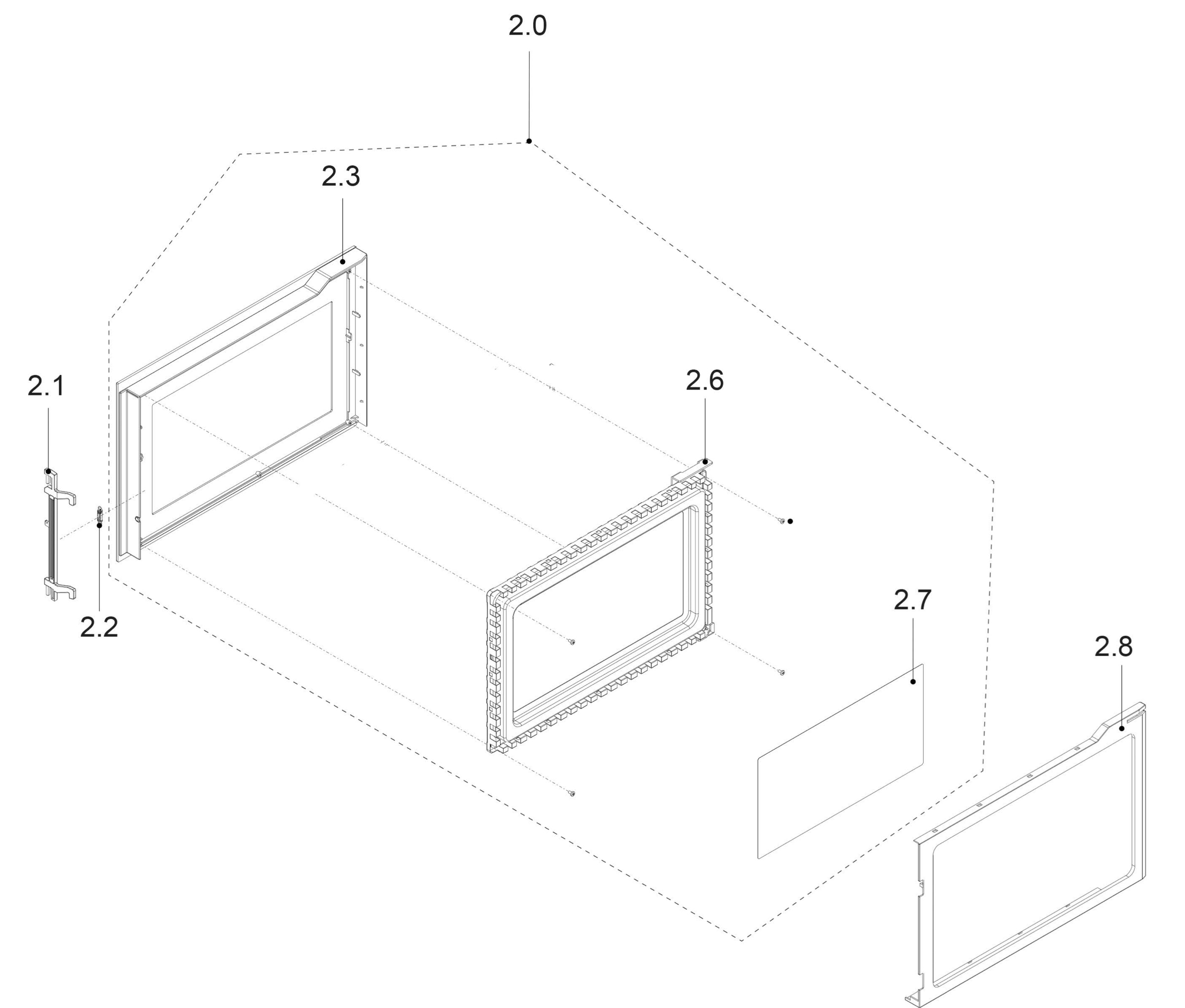 Door 003