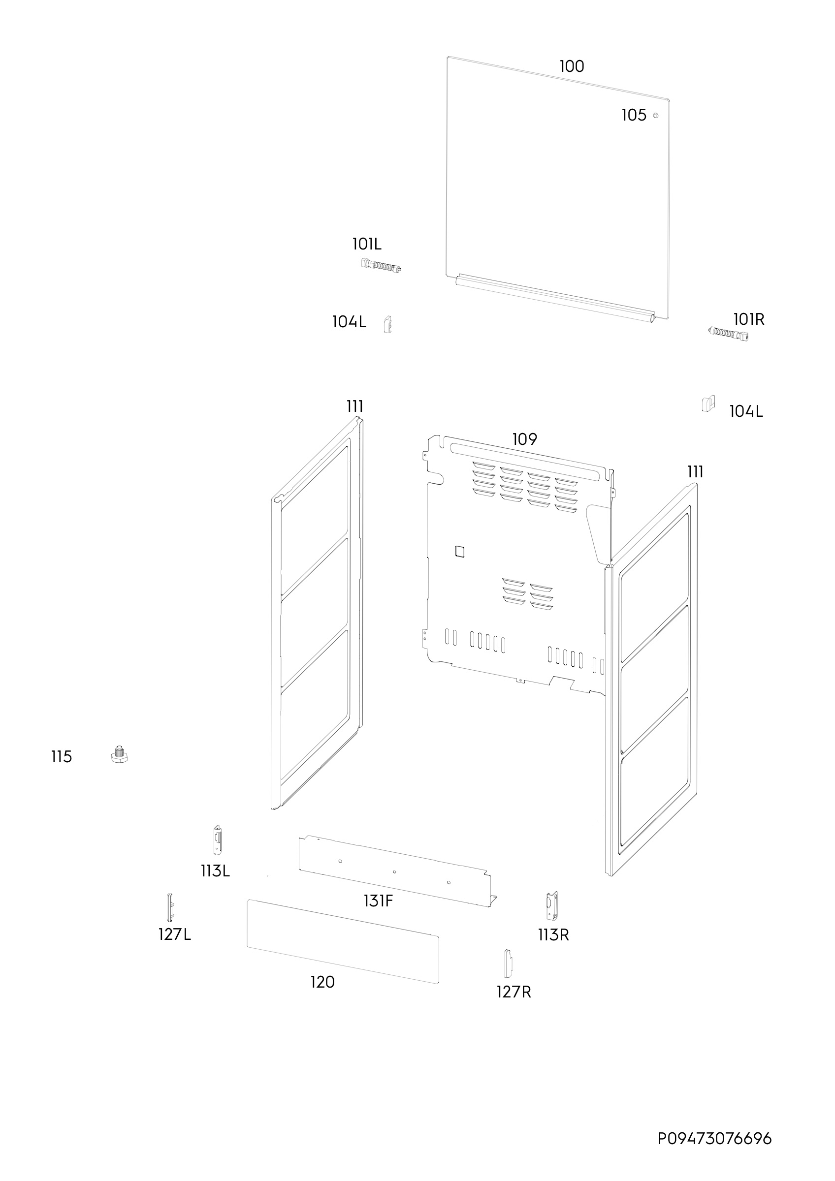 Housing 001