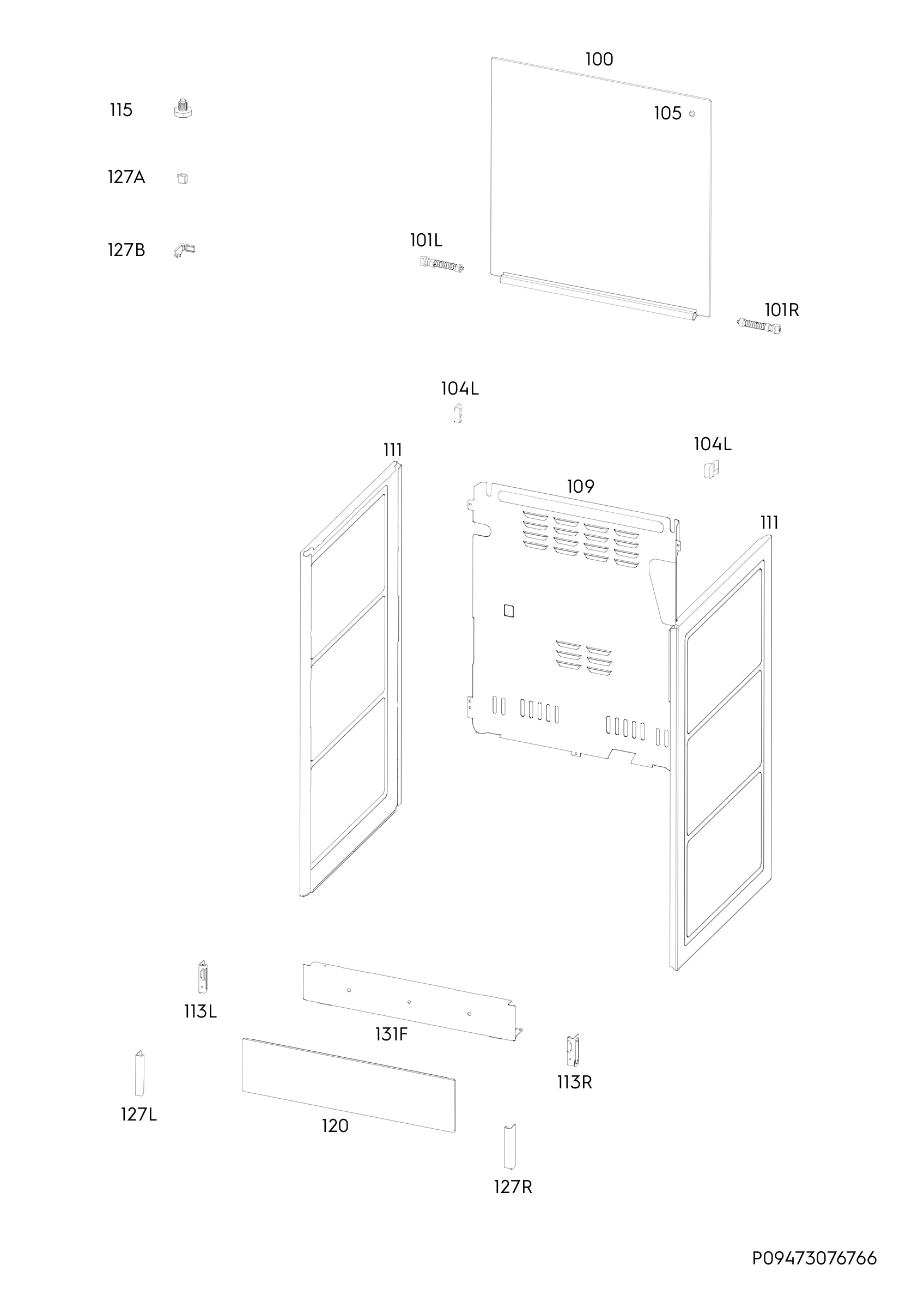 Housing 001
