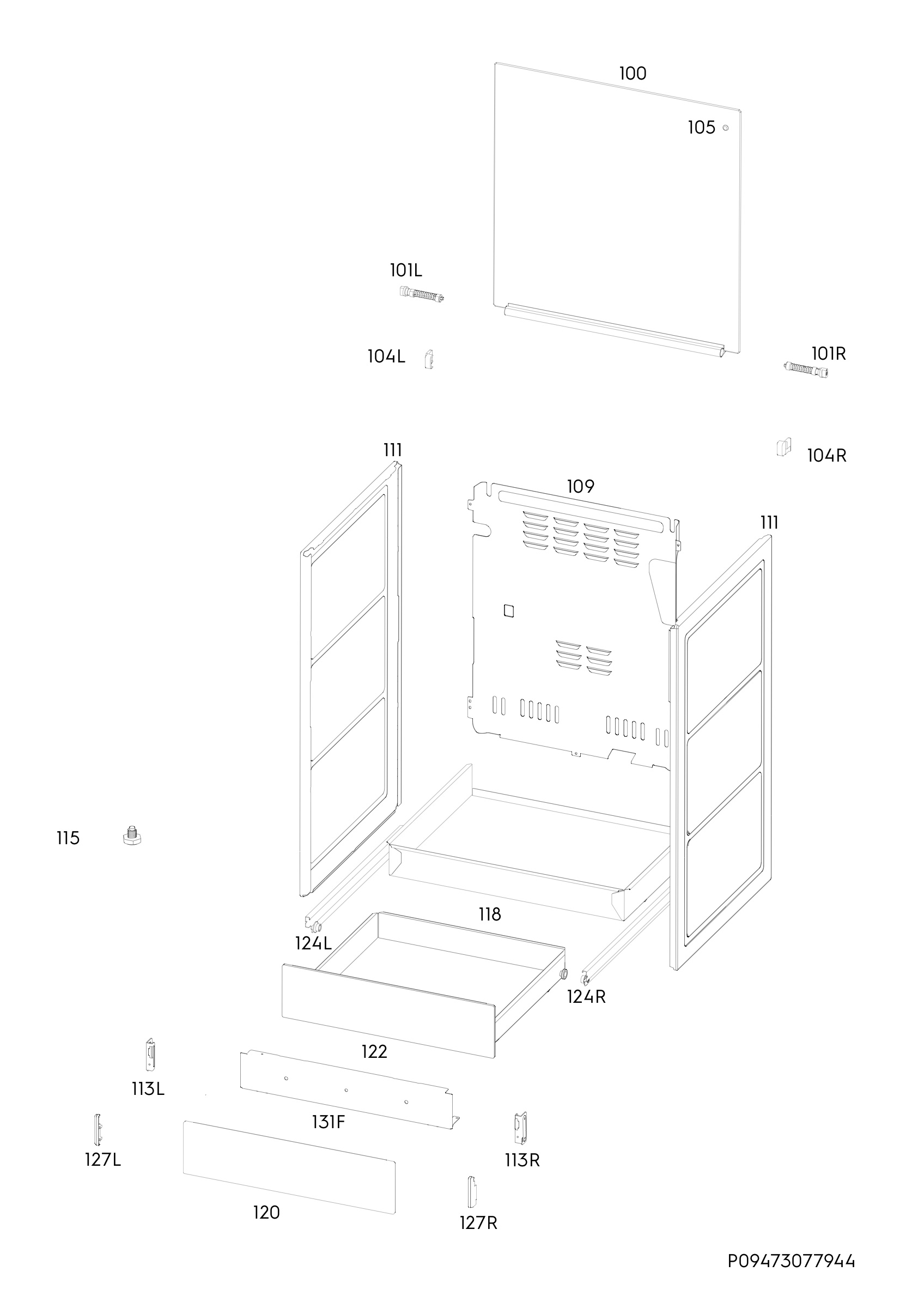 Housing 001
