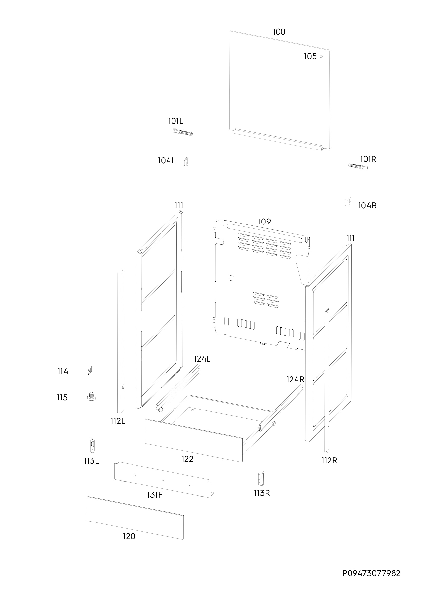 Housing 001