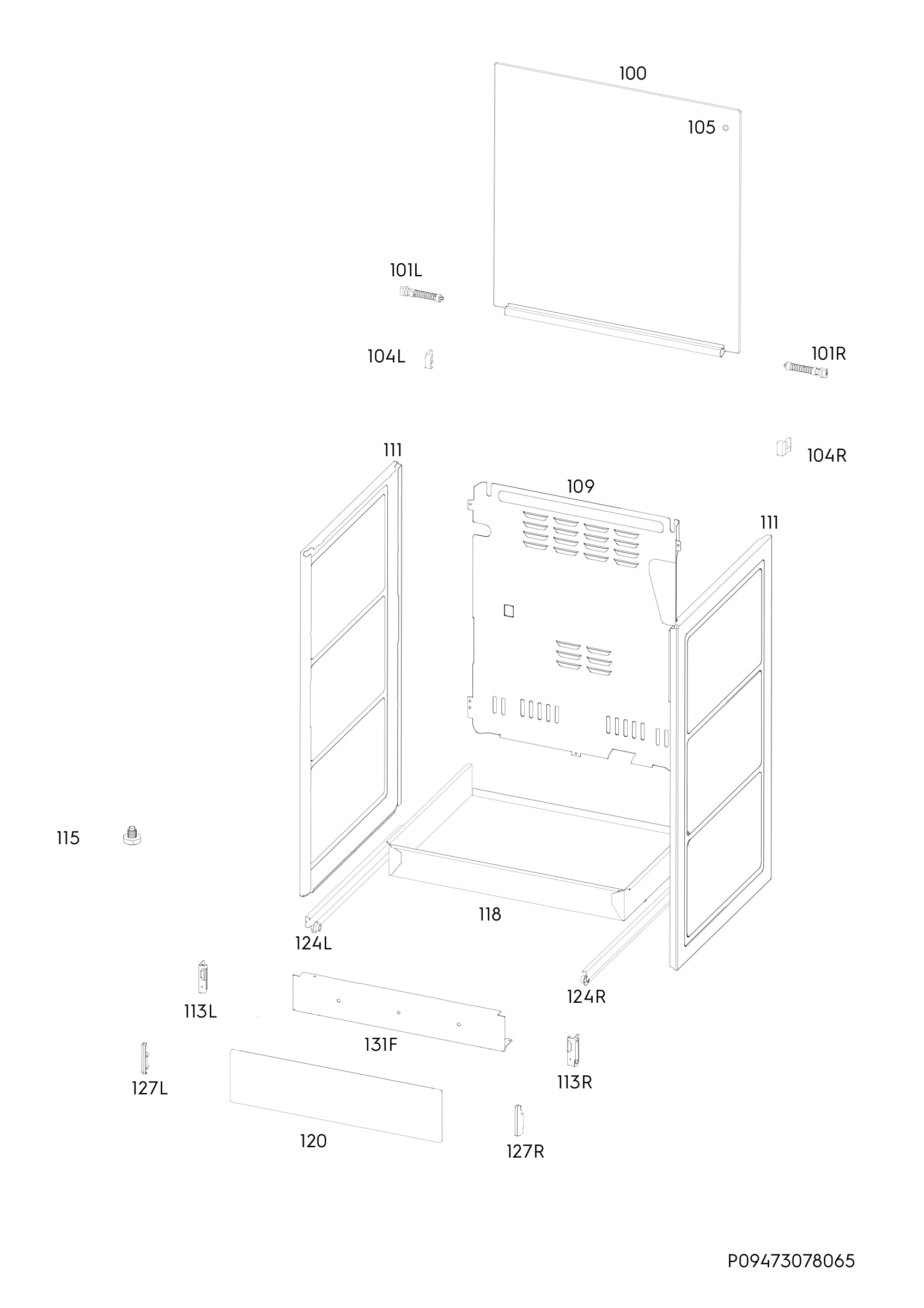 Housing 001