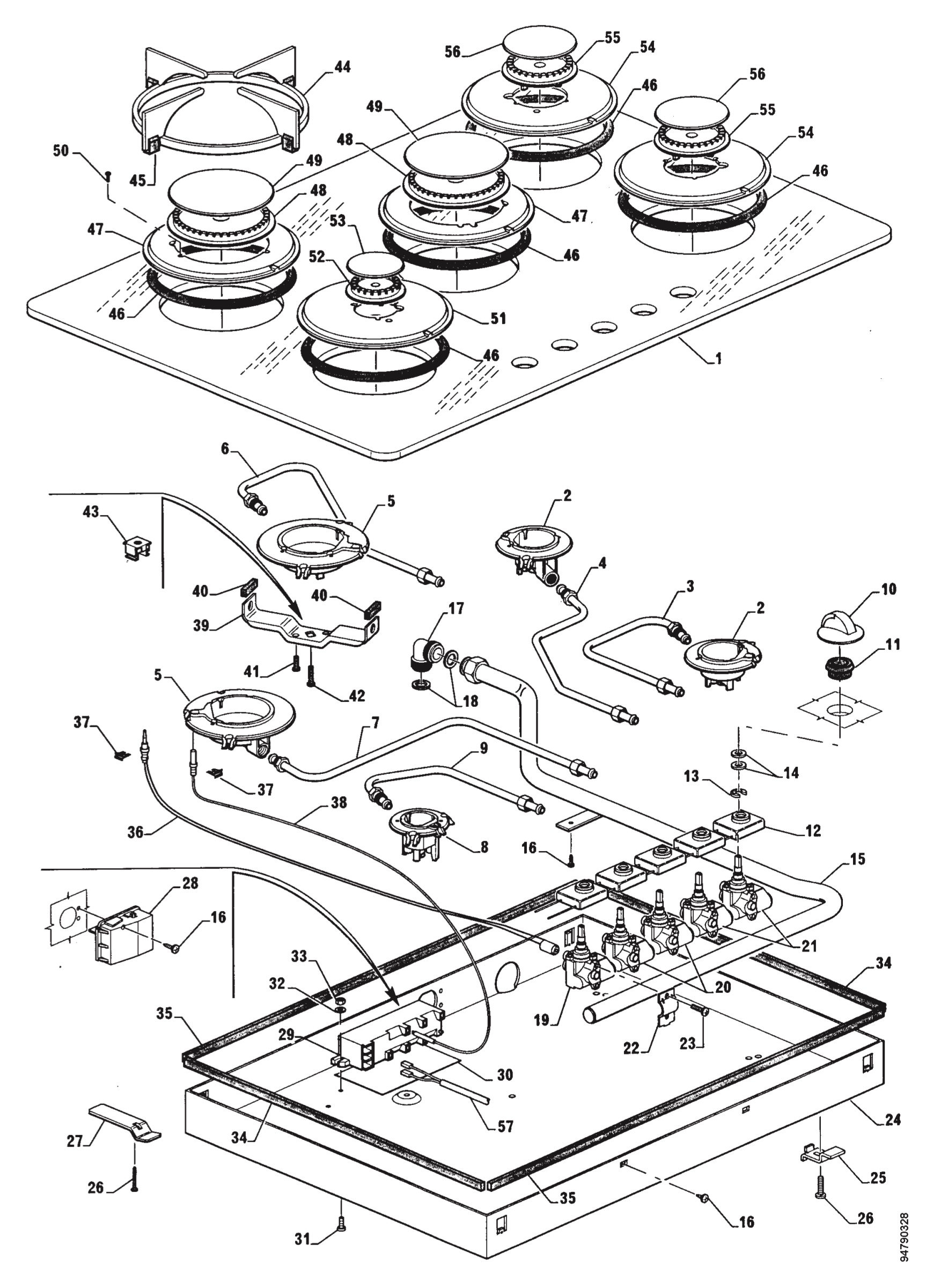 Section 1