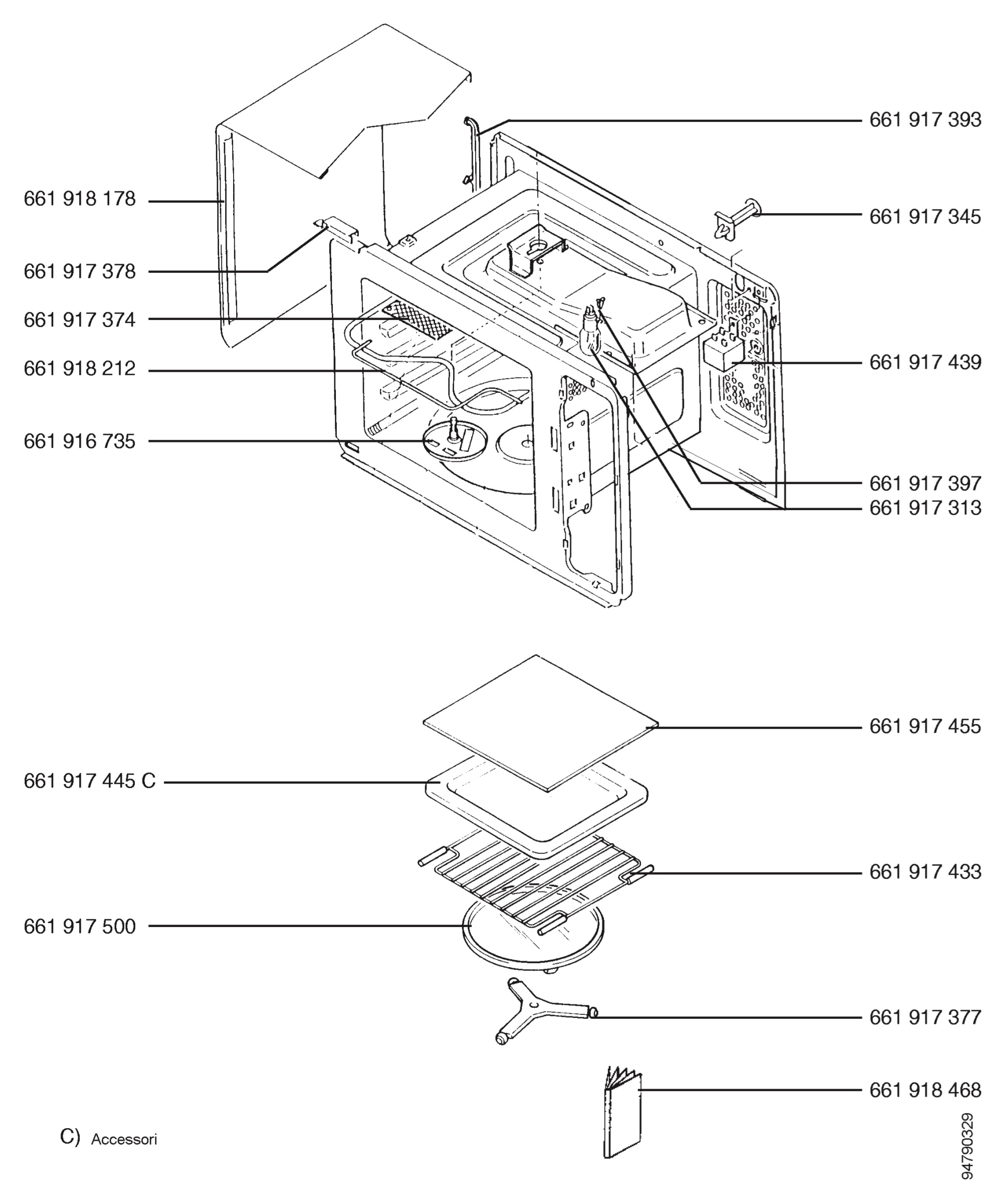 Section 1