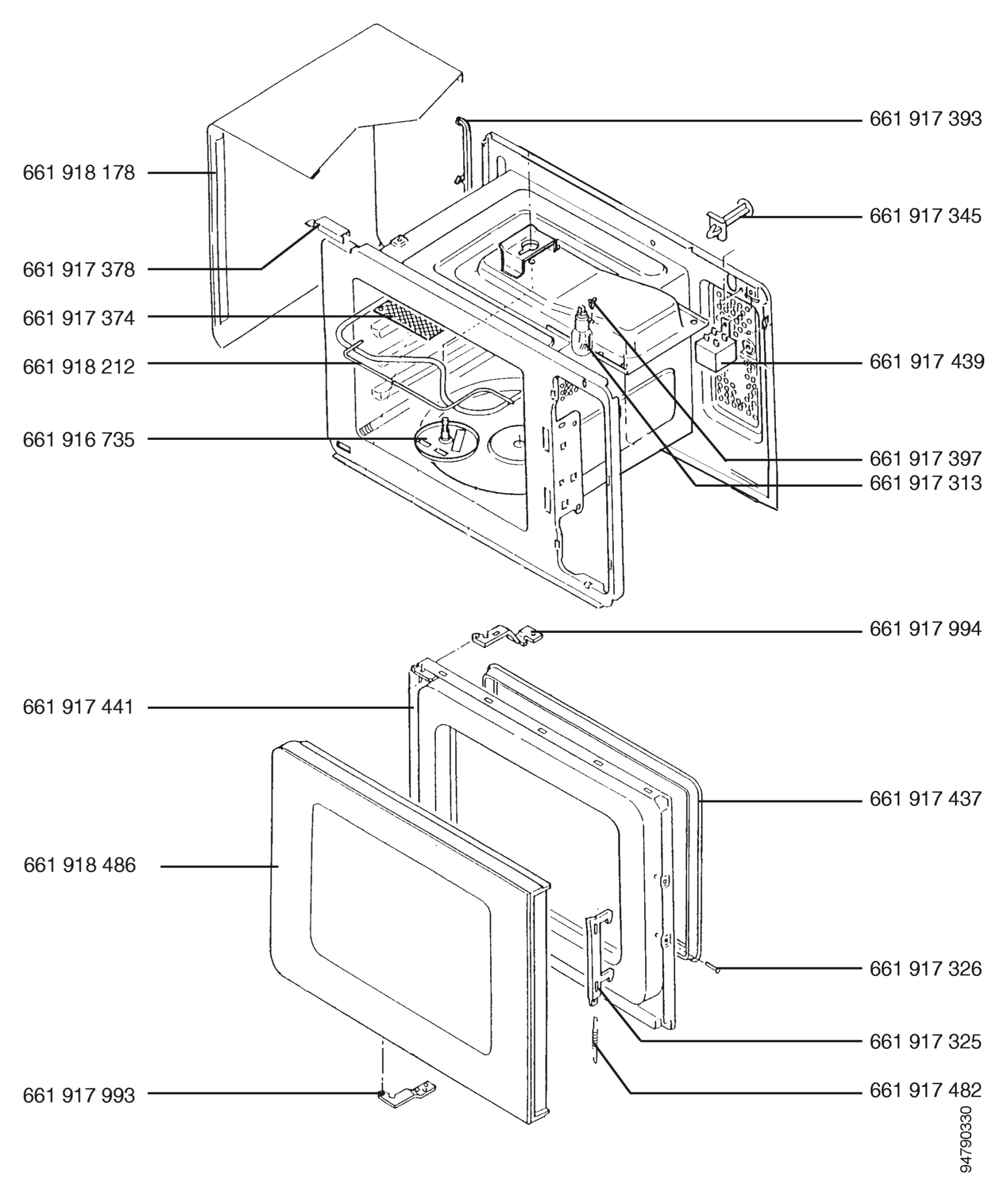 Section 2