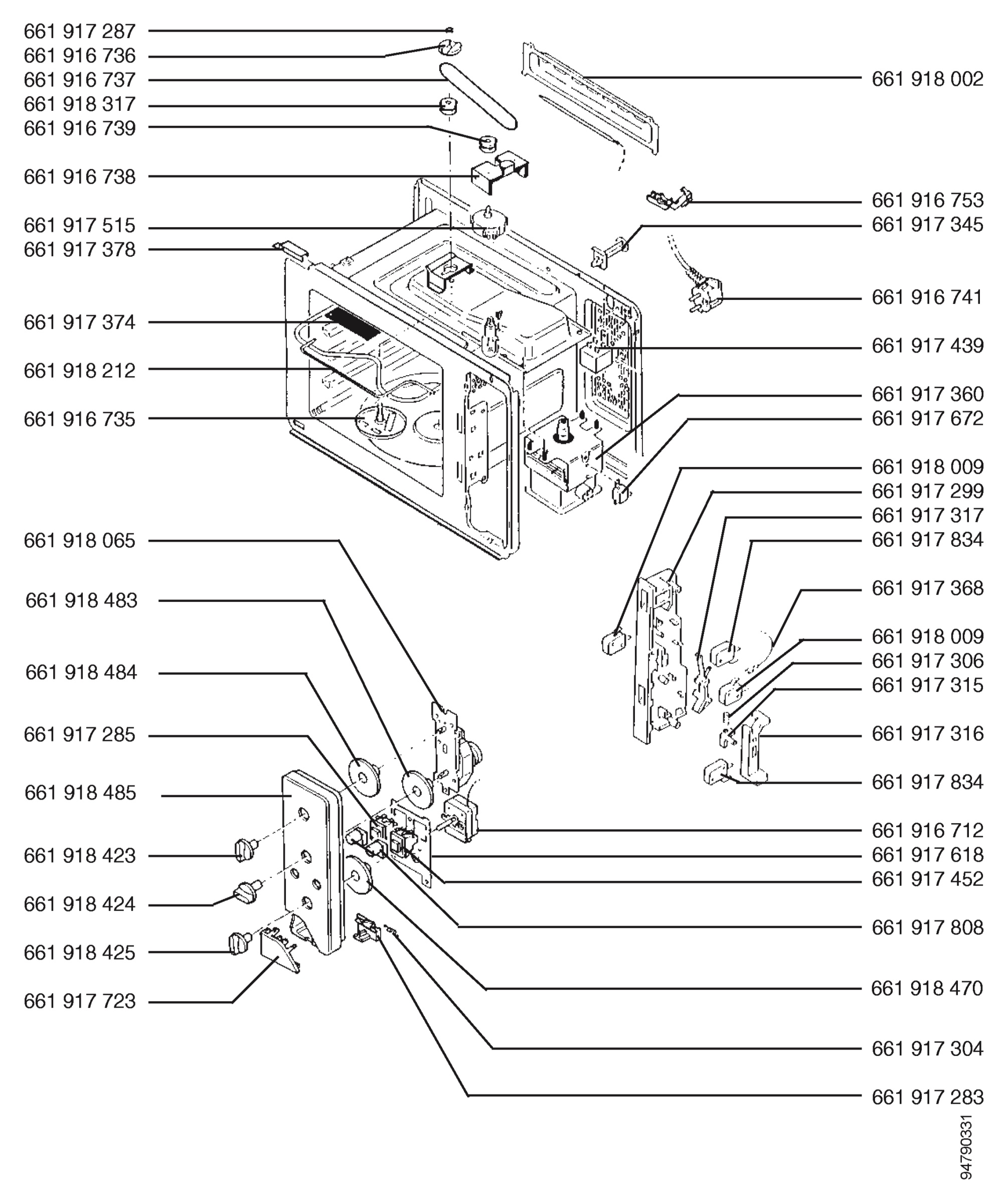 Section 3