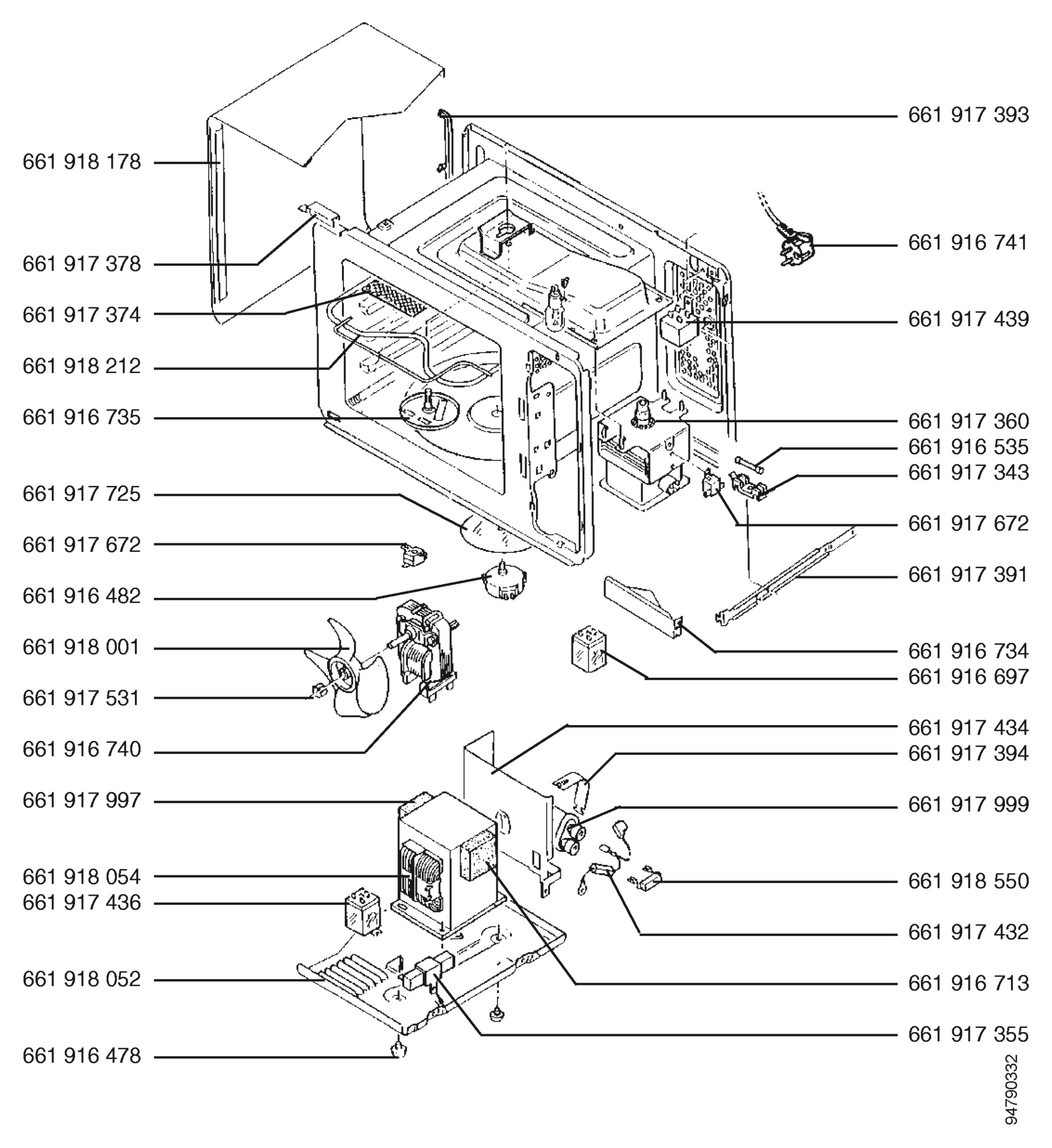 Section 4