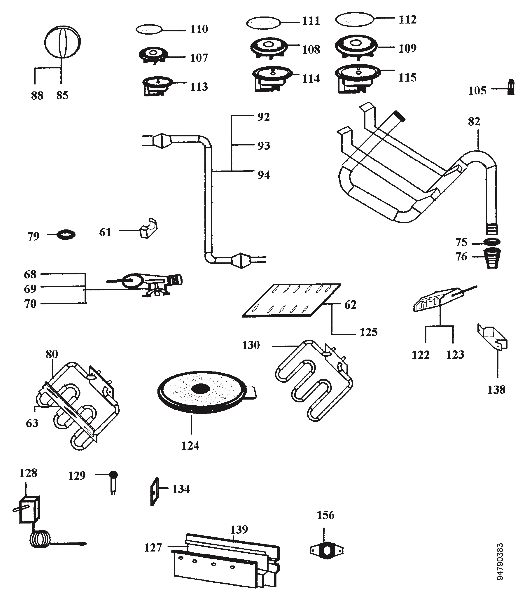 Section 3