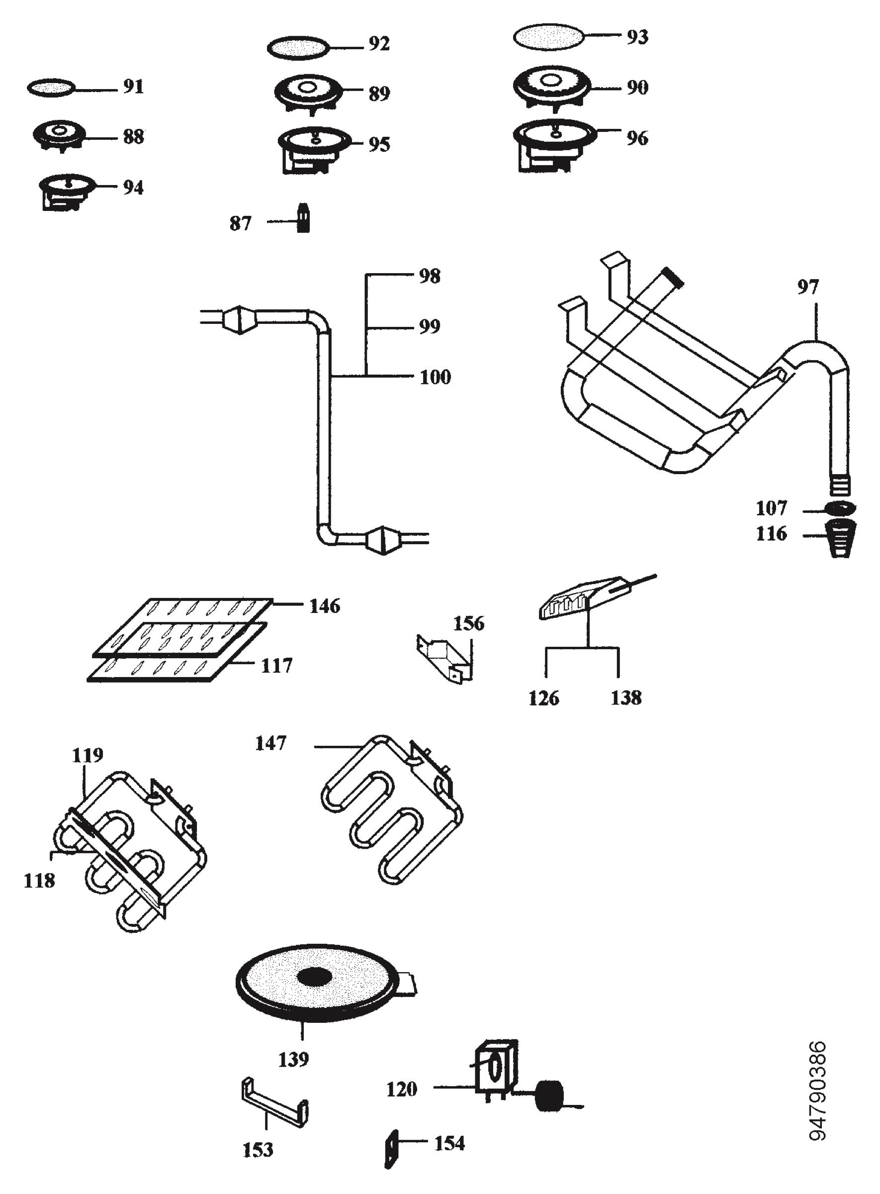 Section 3