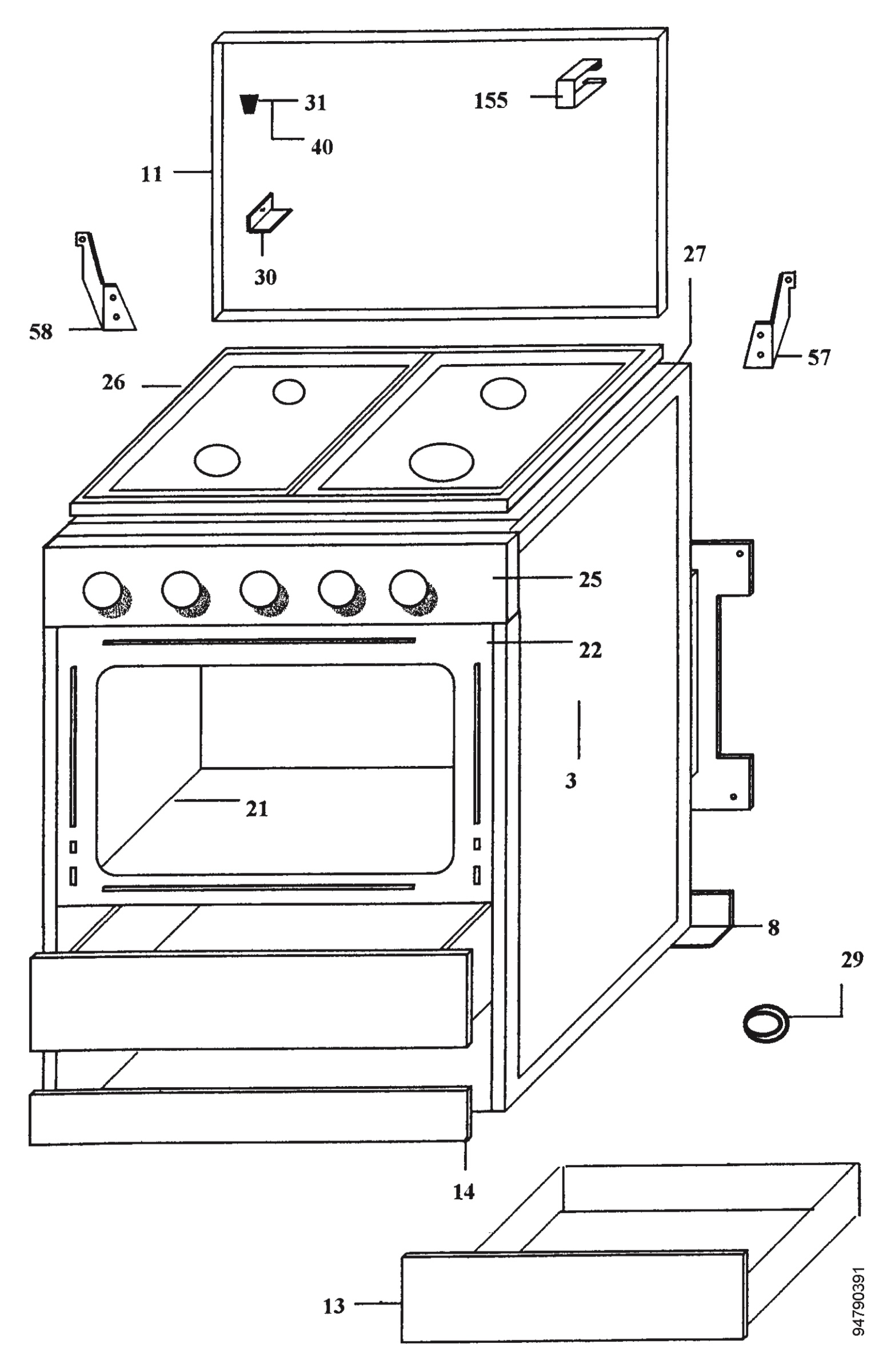 Section 1