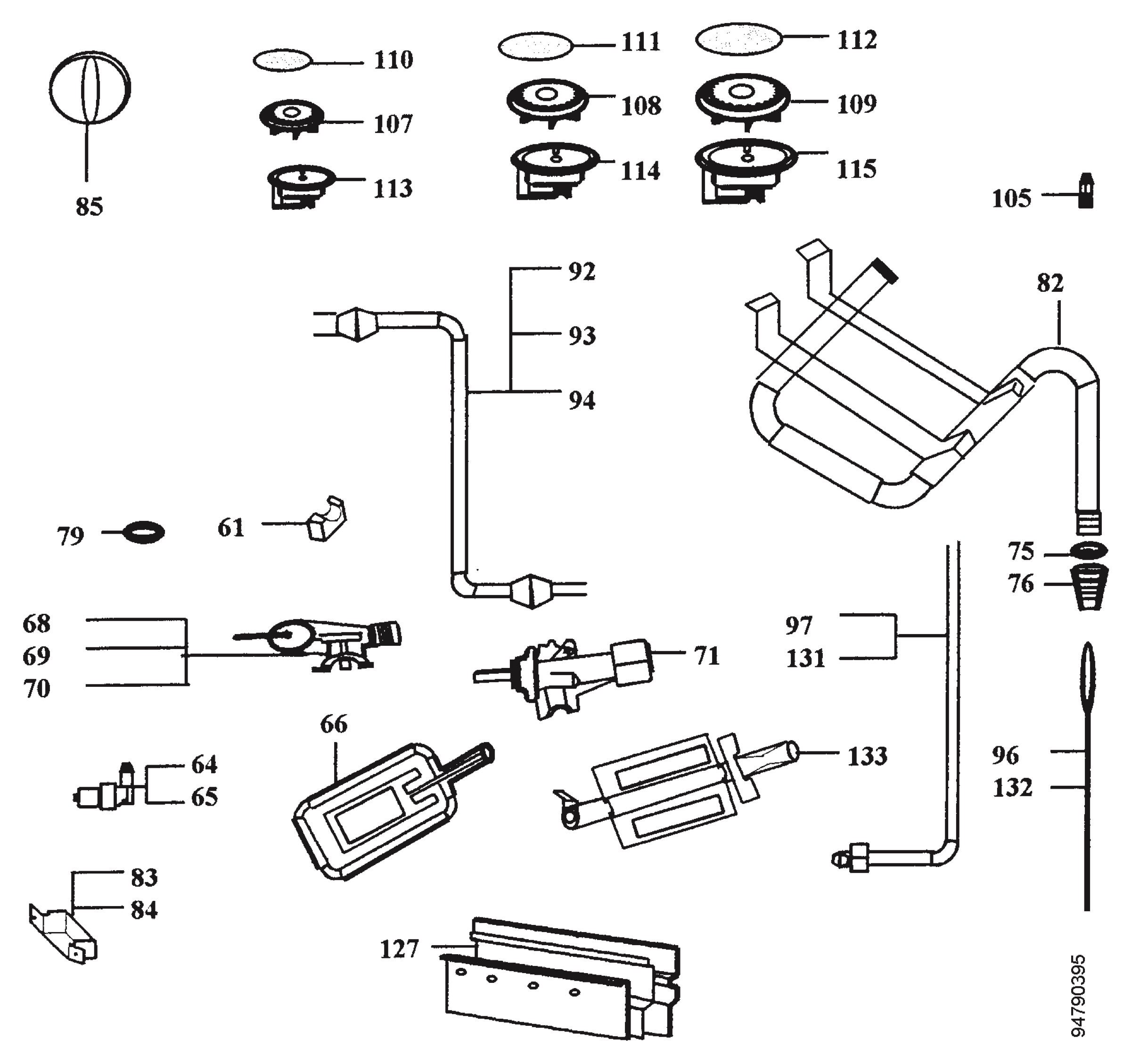 Section 3